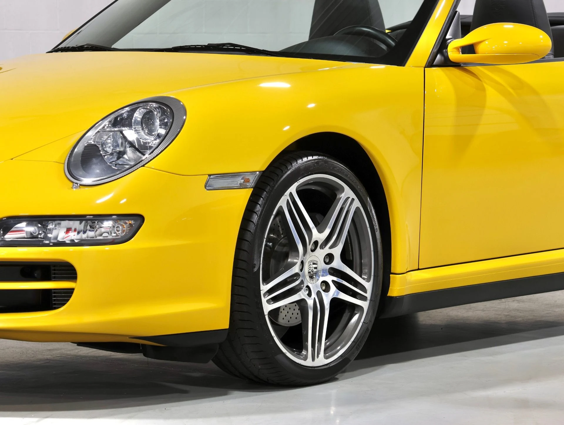 mph035_681269755_Used_2008_Porsche_911_Carrera_4_6_Speed_Manual_Only_12_K_Miles_Incredible_Spec_Speed_Yellow_1783821733_dc03676858