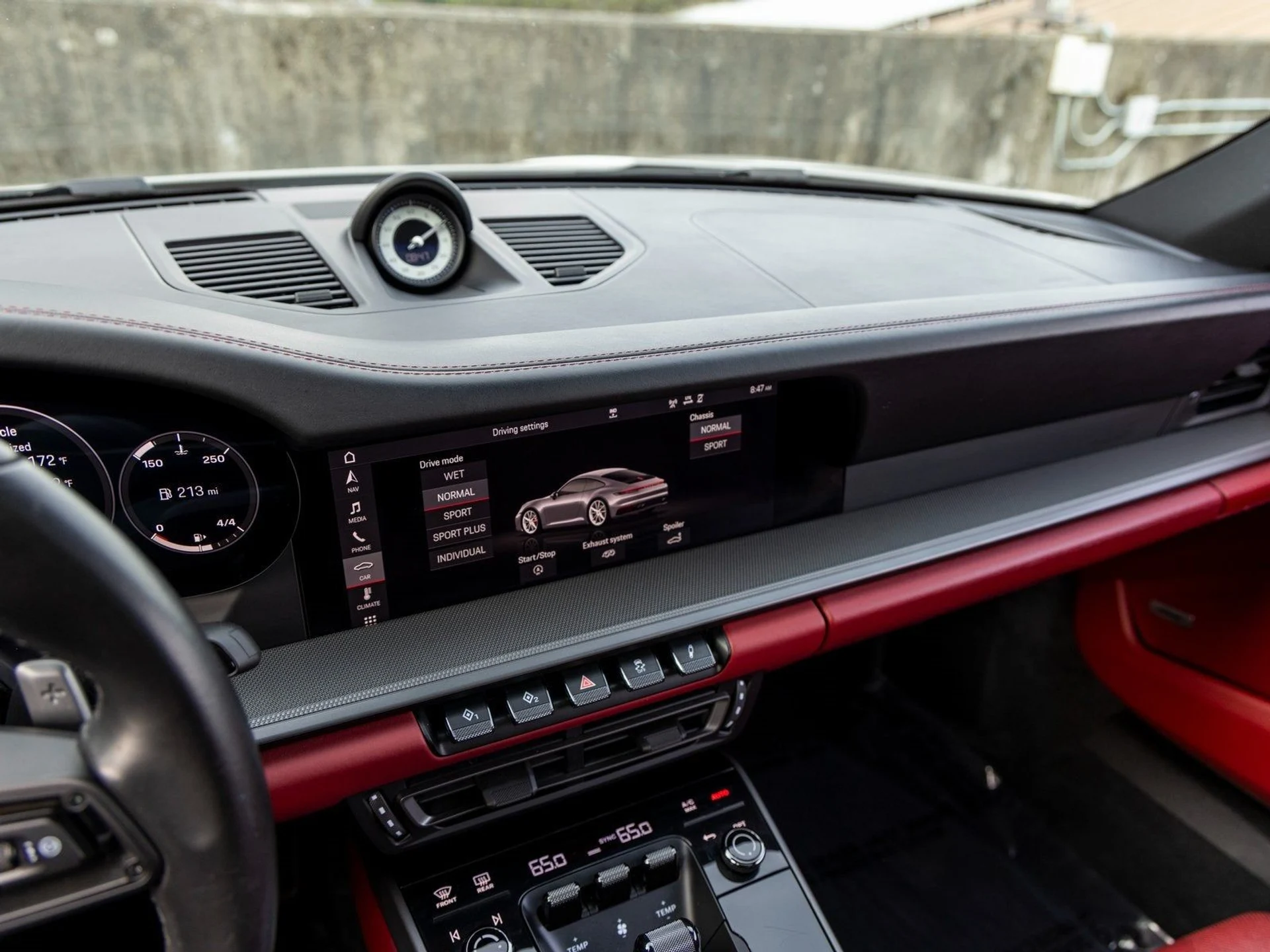 mph035_681729866_36_c2c5d43787