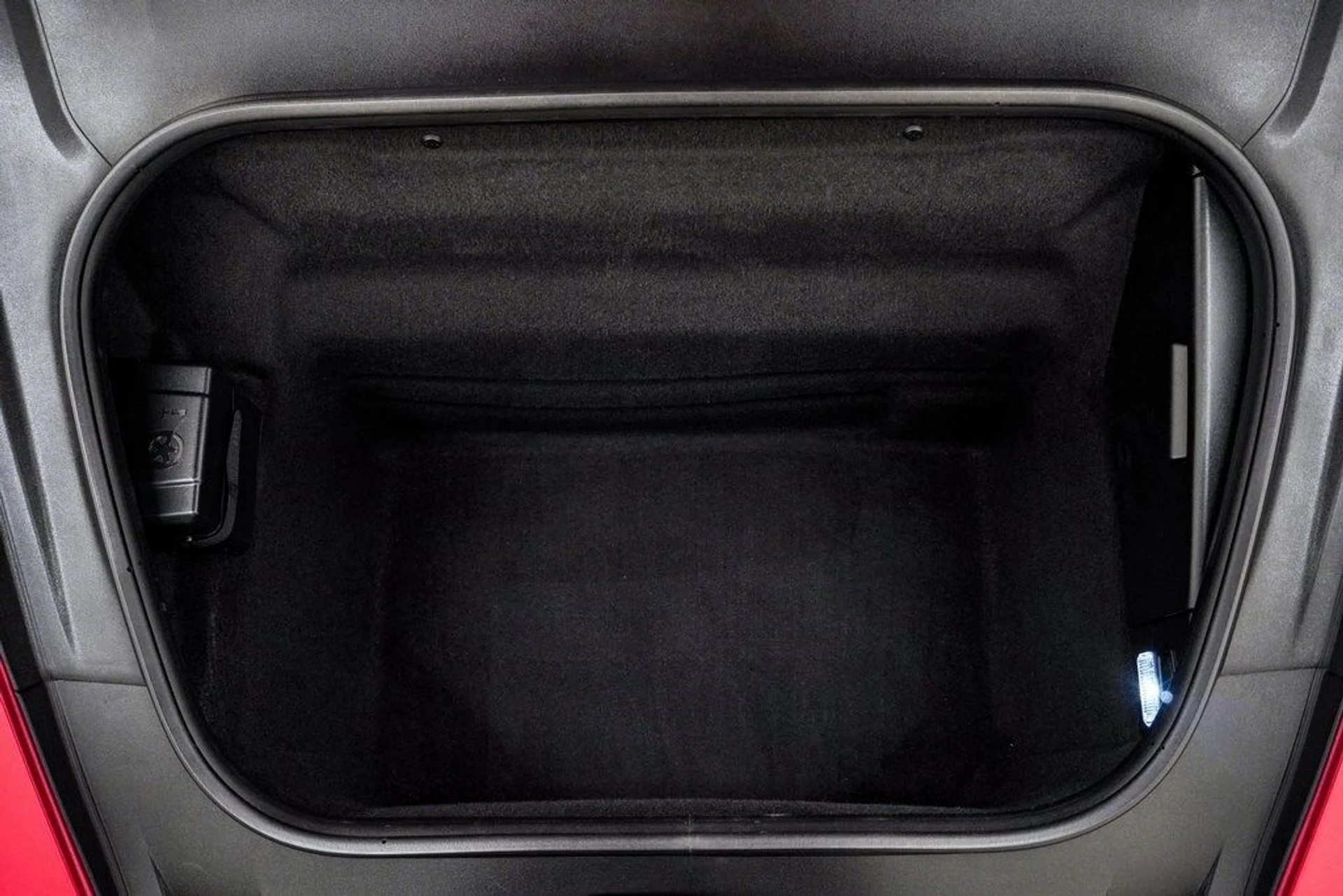 mph035_682221614_8bca03b2944e9292409702311ad84aadx_3d04579b12