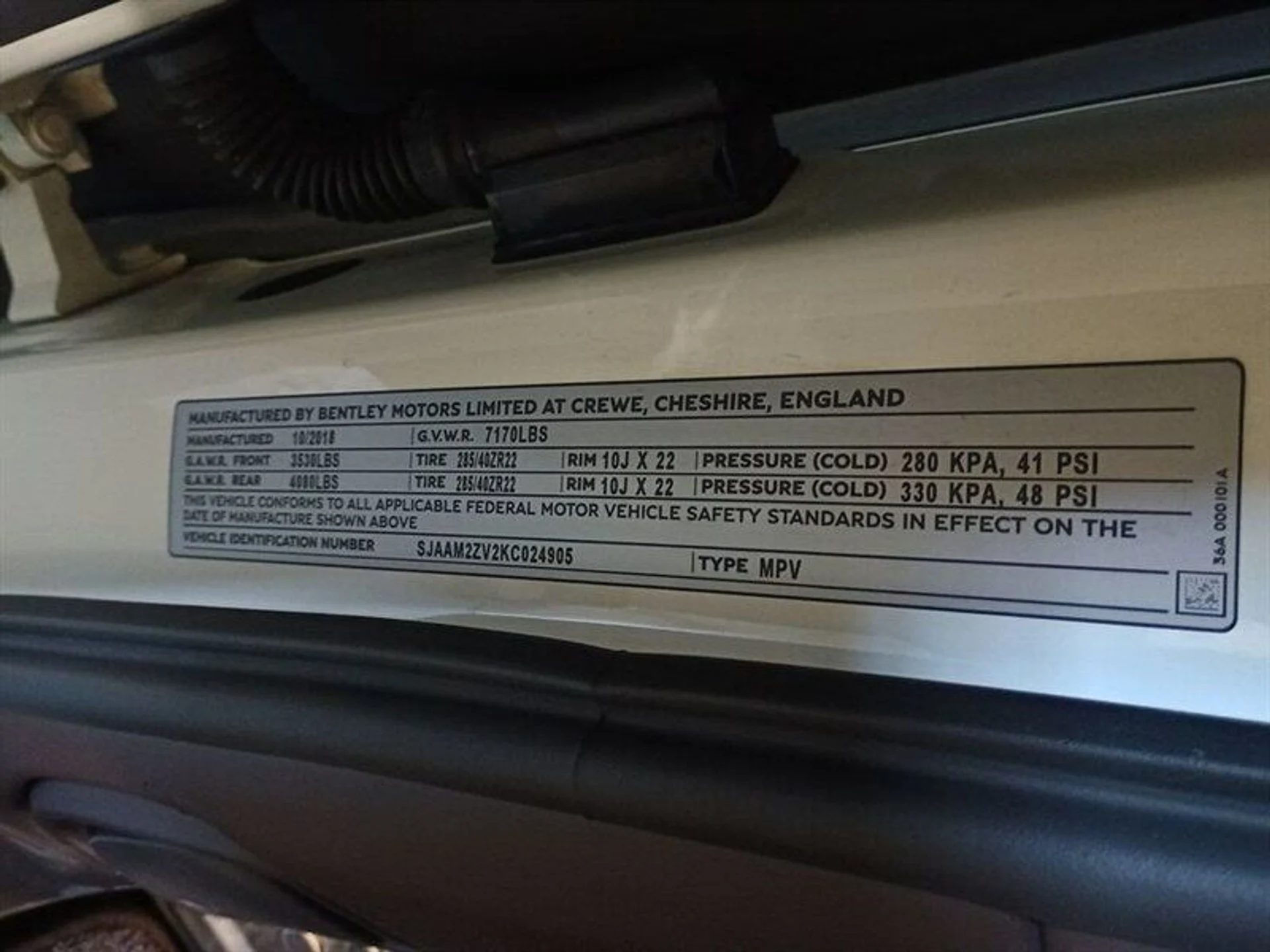 mph035_683314792_d57a33d077_800_5b1e43e3a8