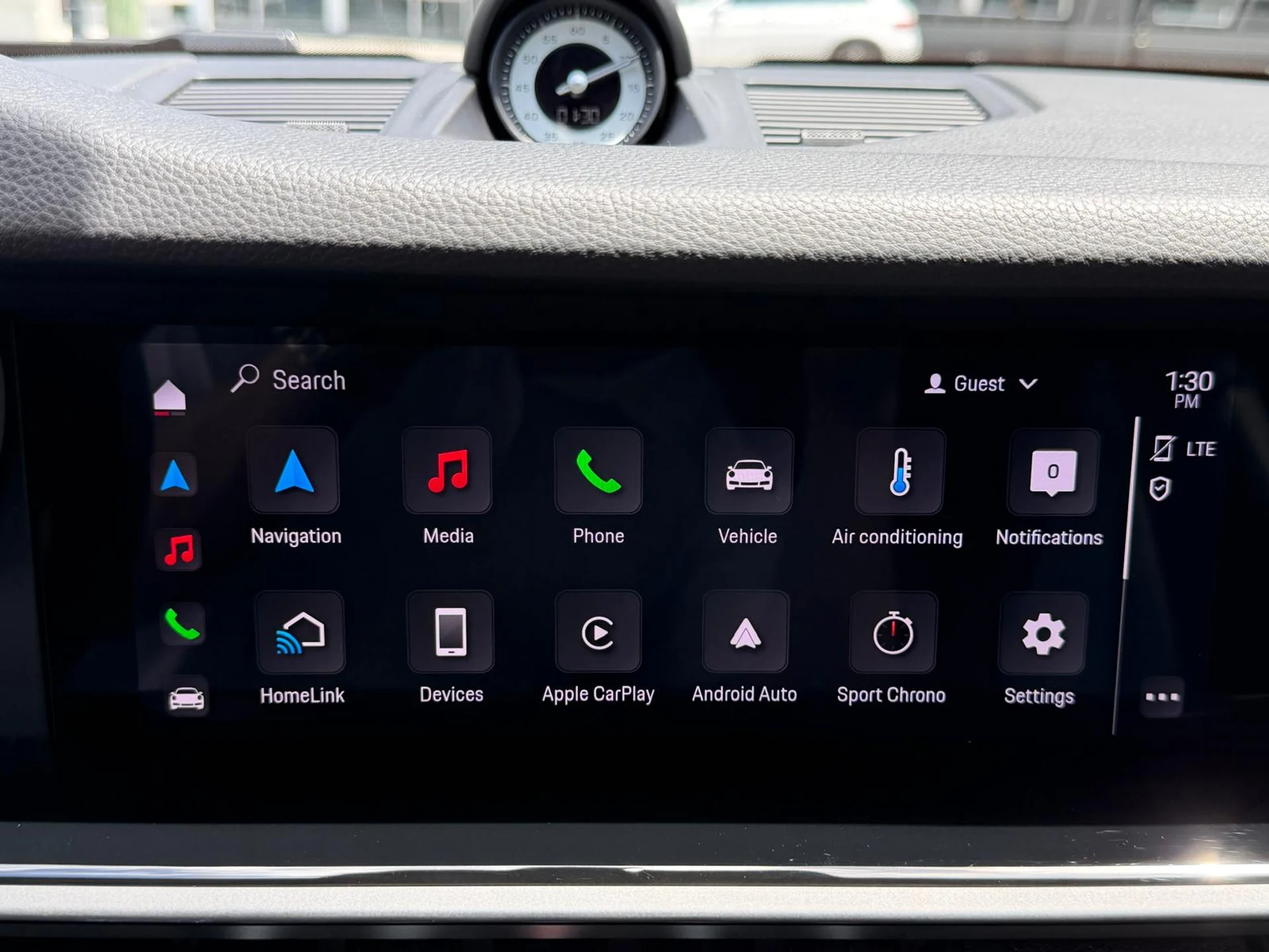 mph035_683381132_Whats_App_Image_2026_04_04_at_3_41_56_PM_31_097e825525