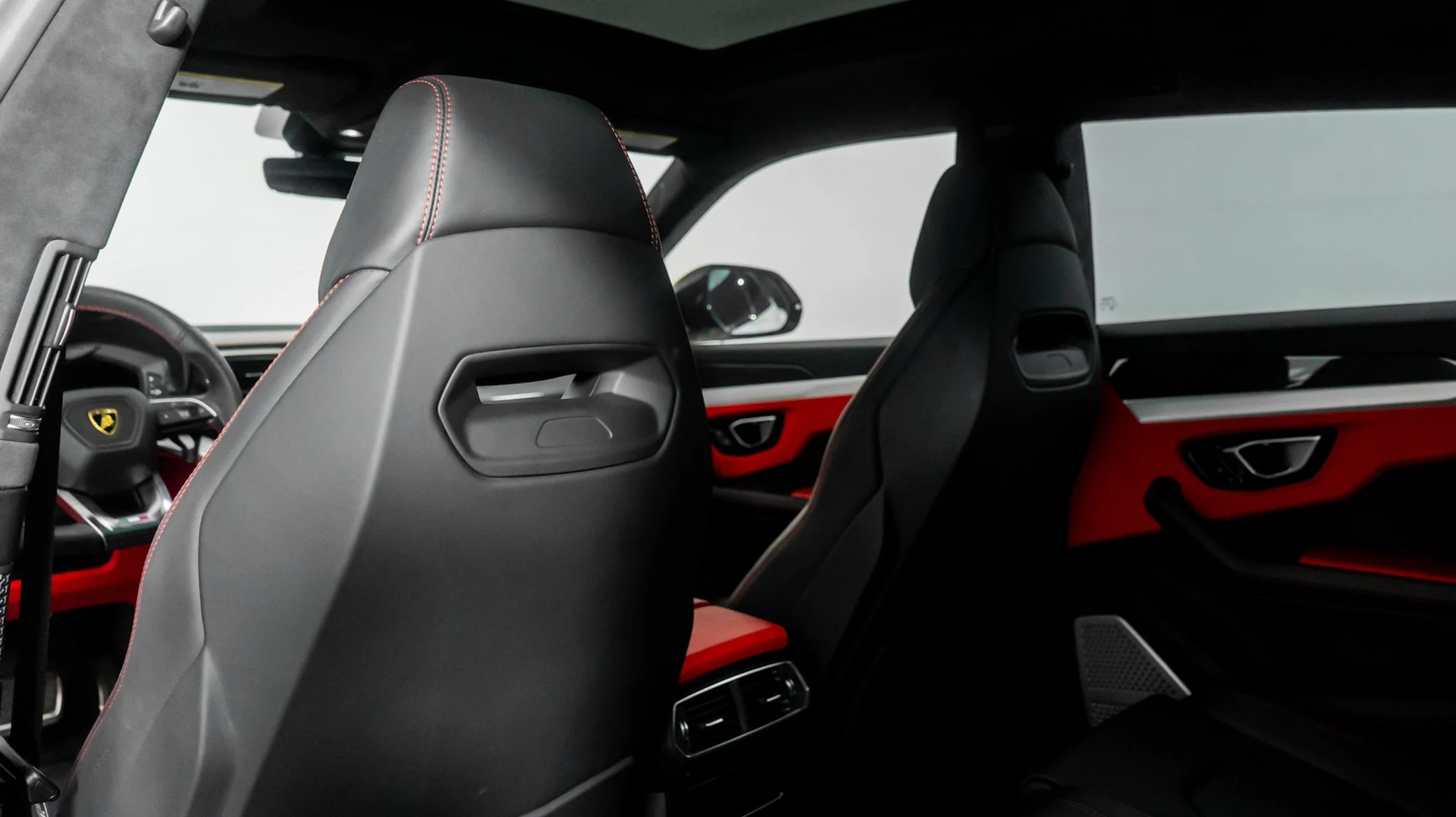 mph035_683431951_content_homenetiol_com_2001243_2130496_0x0_ec9db7ca65dc417ab5c8464852fff7a0_045a4417b3