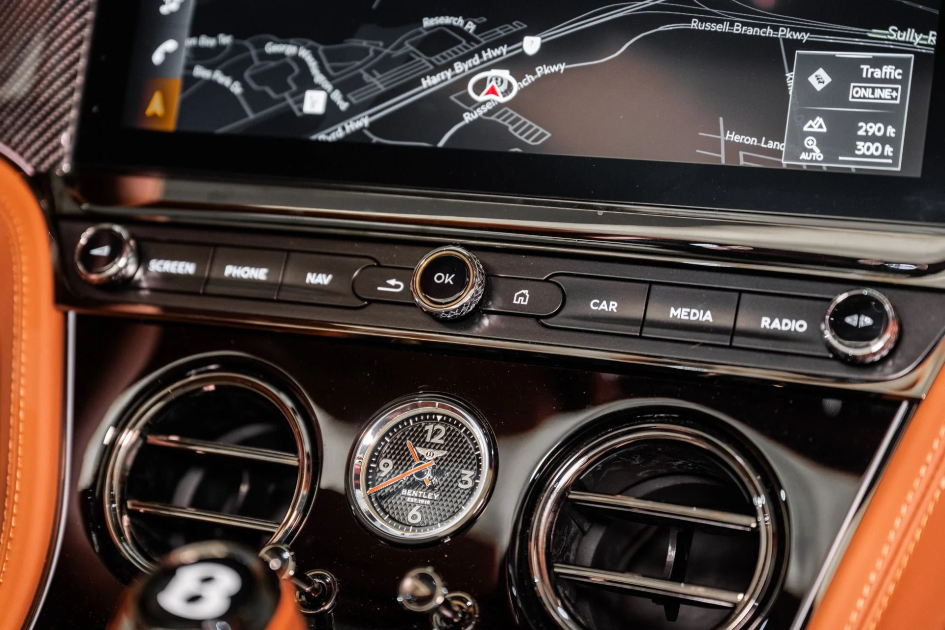 mph035_683466888_Used_2025_Bentley_Continental_GTC_Speed_First_Edition_1745074769_65c13066ea