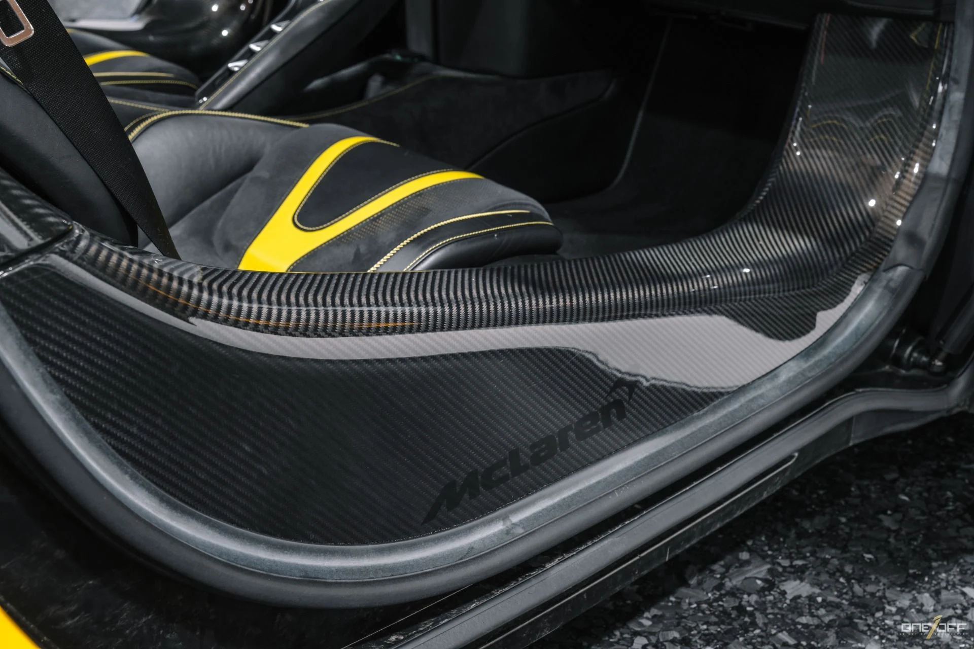 mph035_68362984_Used_2020_Mc_Laren_720_S_Spider_Performance_Over_400000_MSRP_30k_Mods_Anrky_FULL_PPF_1790718079_6f84b0bafa