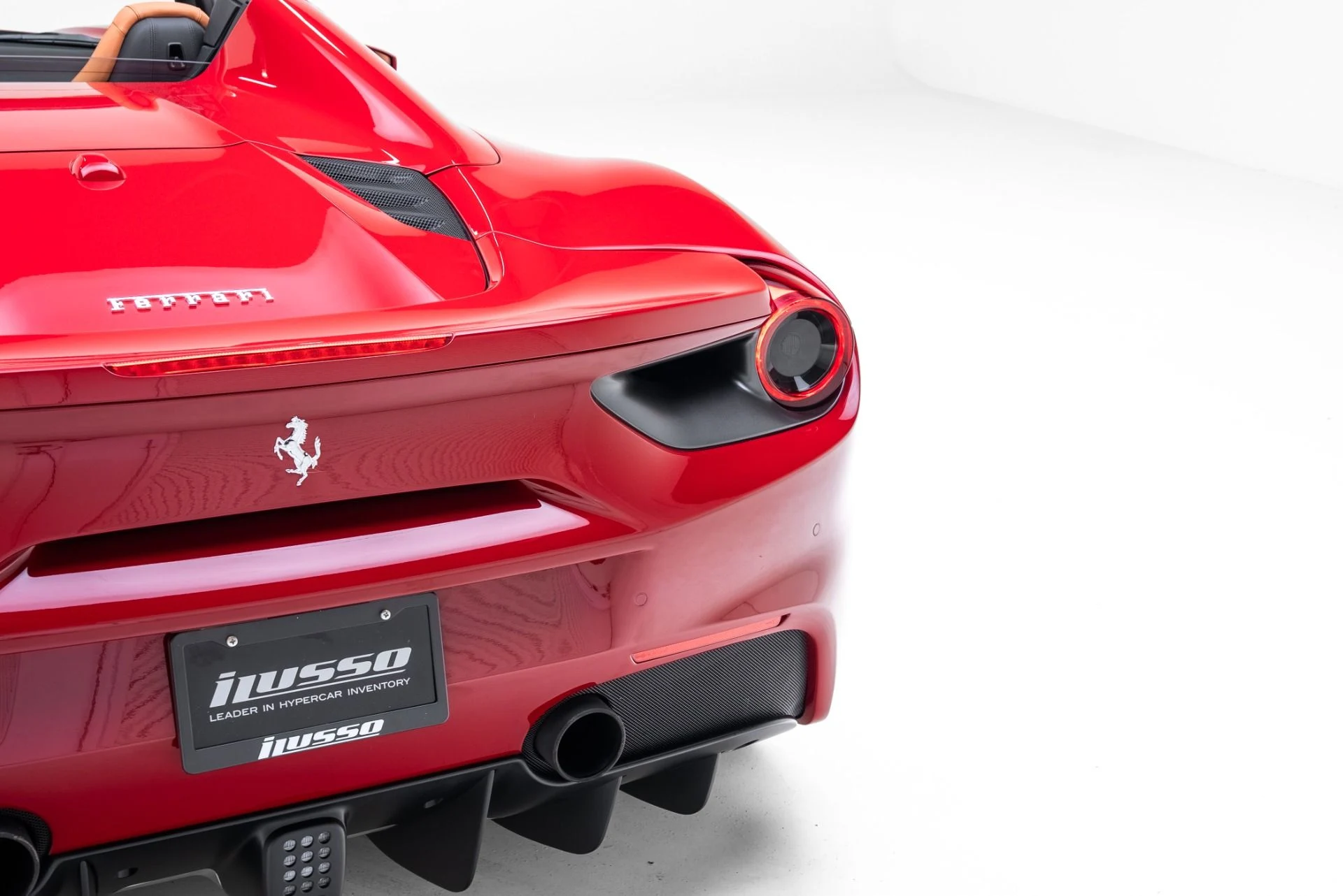 mph035_684115910_Used_2019_Ferrari_488_Spider_1773085890_3d28307a65