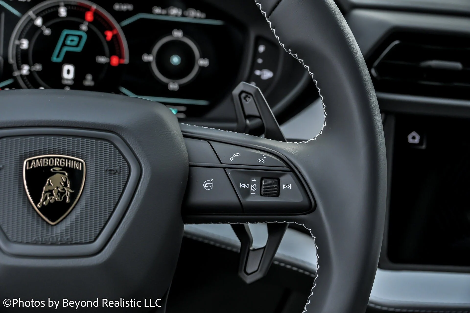 mph035_684167087_3ec028c5060bb1995a168258d6fffd0fx_f3580b9438