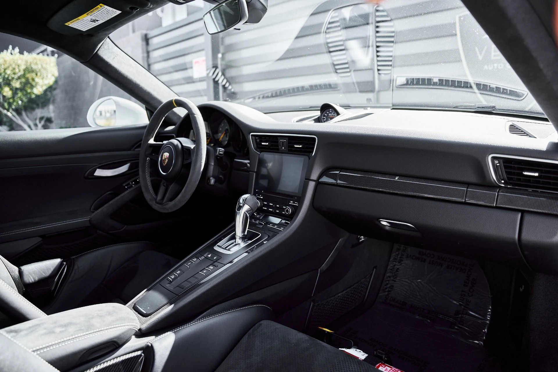 mph035_684306773_Used_2019_Porsche_911_GT_3_RS_1780421863_da6042afd0