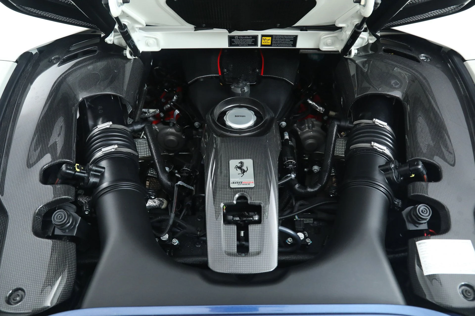 mph035_684388217_3586405fc77a33a1e92eadfde8cbd551_cccecc1a56