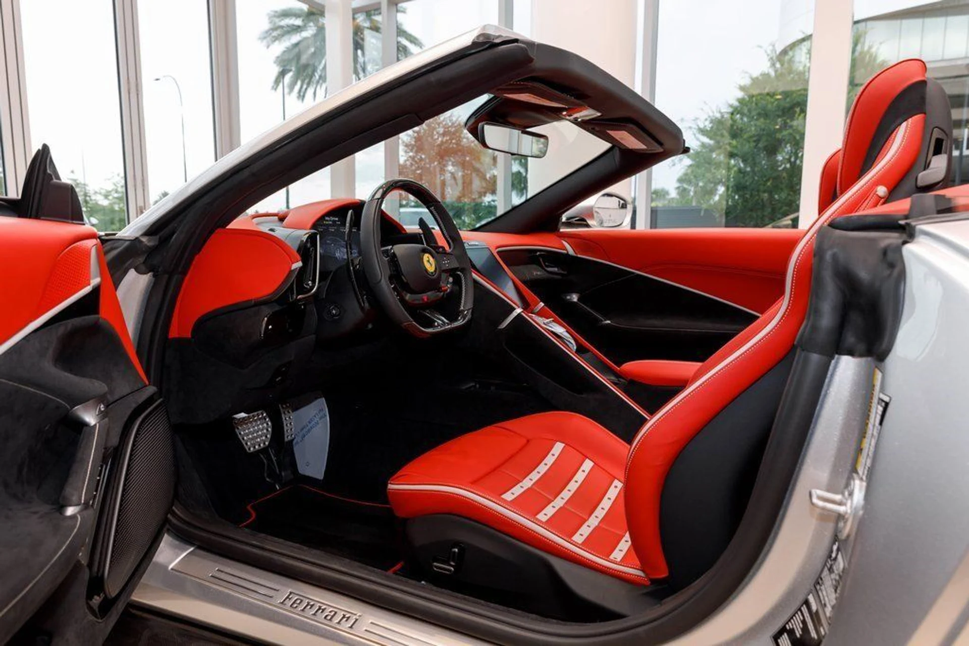 mph035_684749653_ba16f470f2d5b6439fd686fa4138fea1_5a70ba86fc