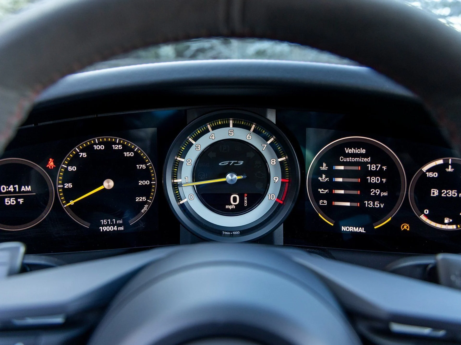 mph035_685084399_36_14f834652c