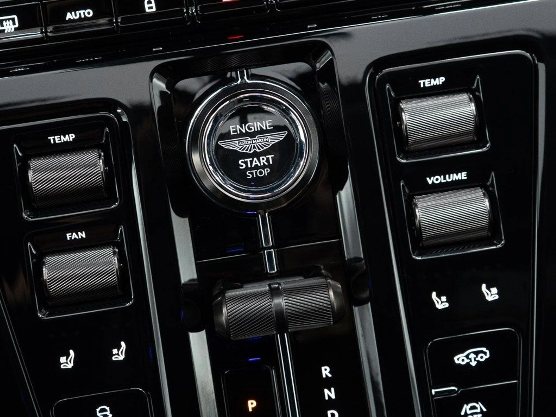 mph035_685216883_f147e7fe554509aa3e74d1b619f62a42_4a9254db0a