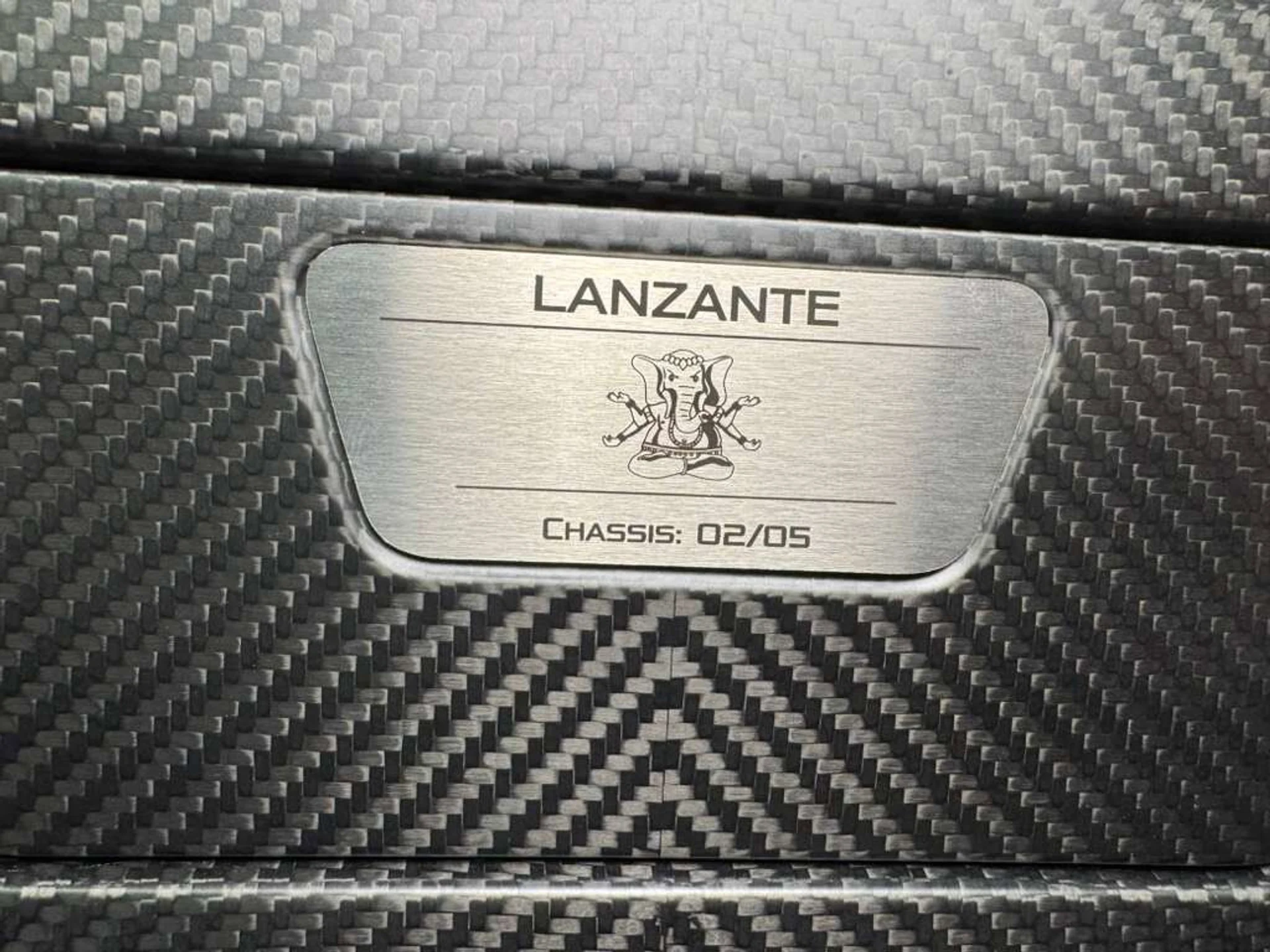 mph035_685705635_803bf9e0438b4d5c2a4408d4801fd493_184b2ba470