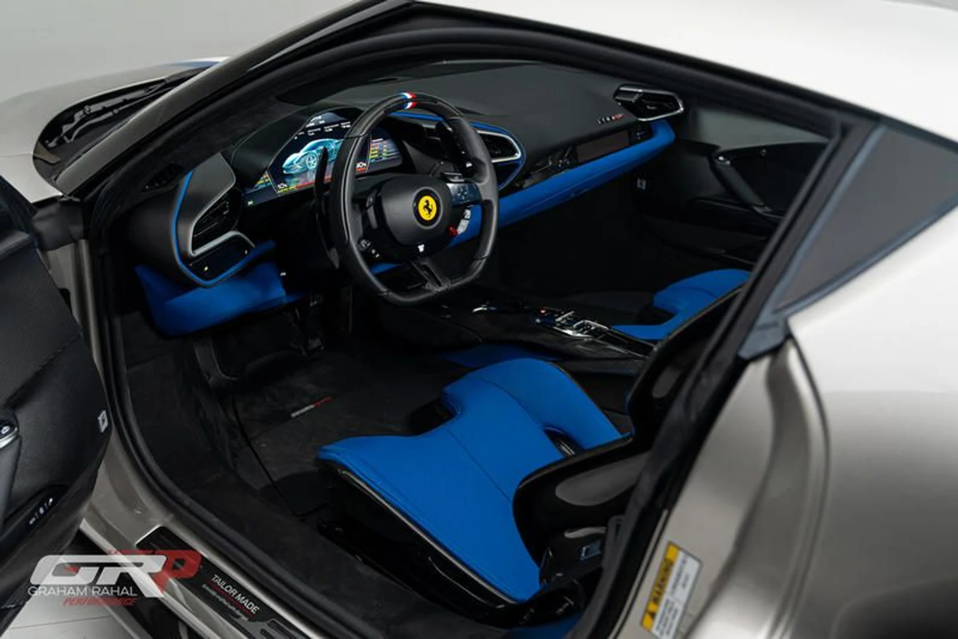 mph035_686429905_2993_C9_BC_A5_C6_4_D14_A040_B6317_CF_89_A8_B_b4ddae51c0