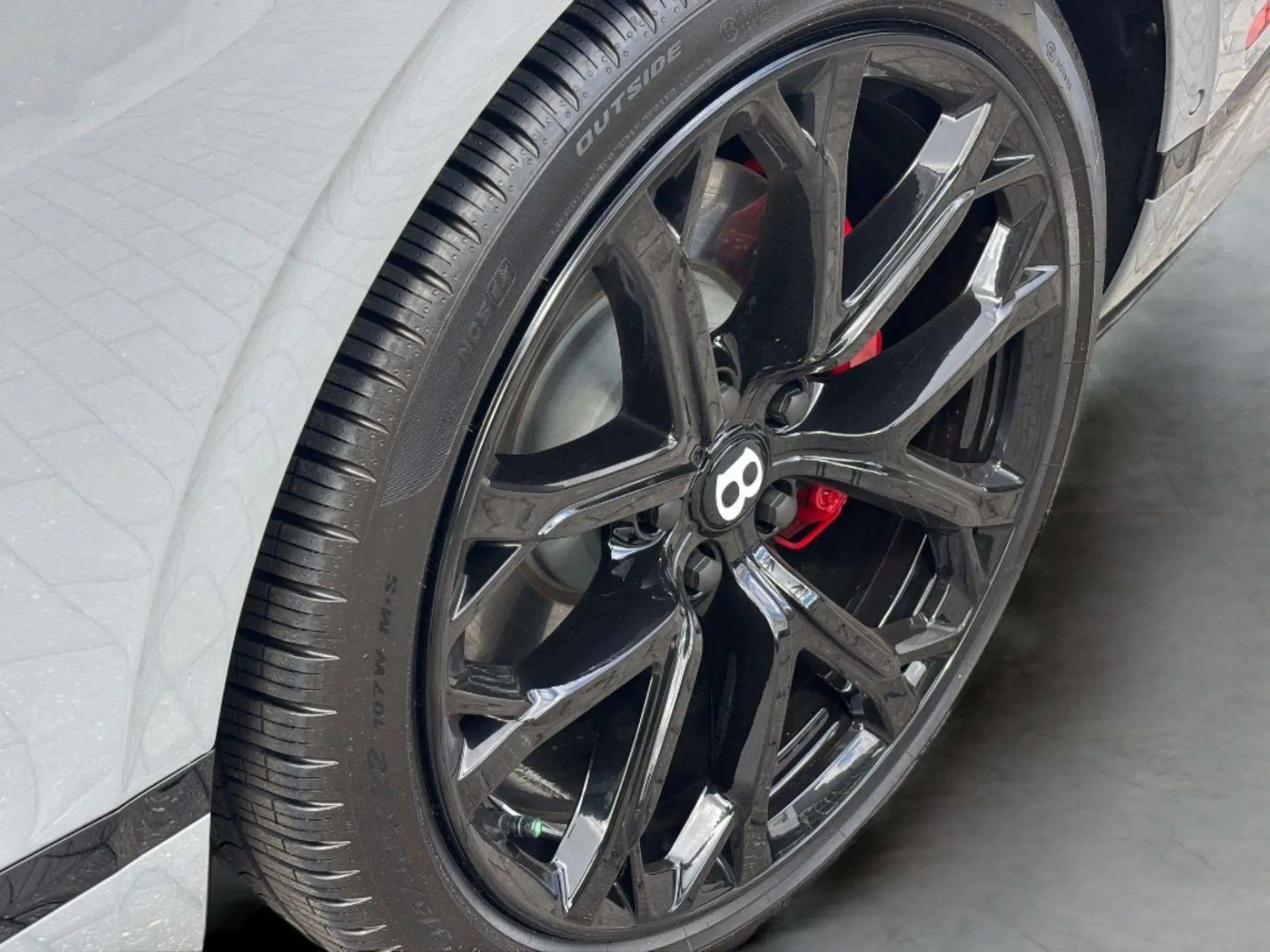 mph035_686934965_a3960af934494445a16ea49cdcef763b_8f9f65e9f3