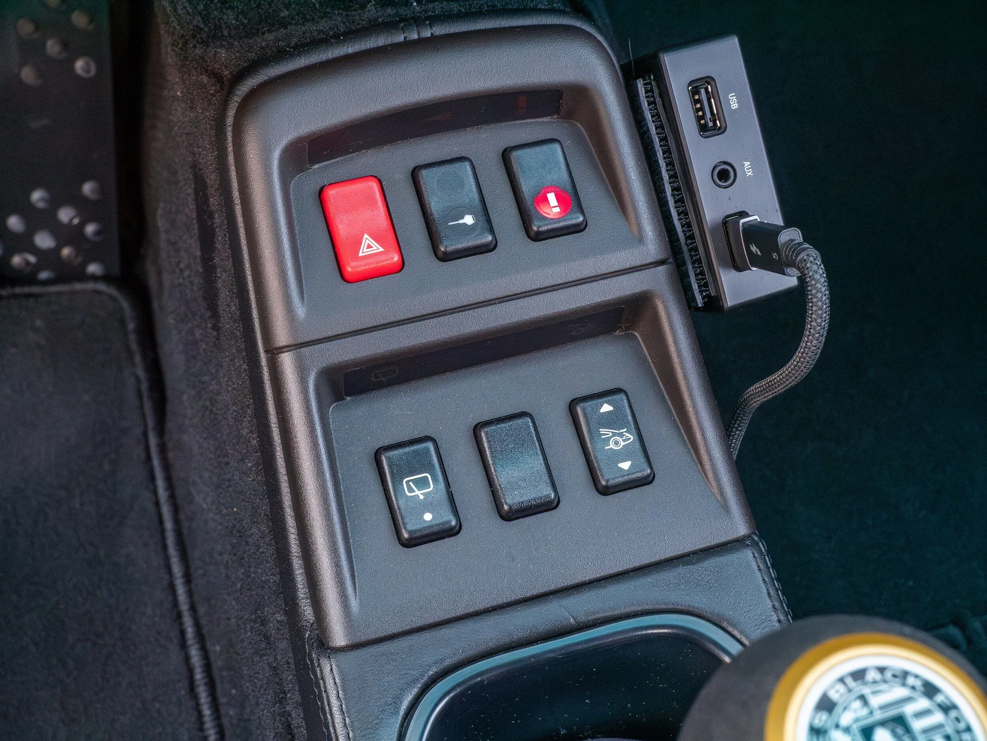 mph035_687052885_f7b834eb1daa9076e58f73ff71911a17x_9db852ffb4