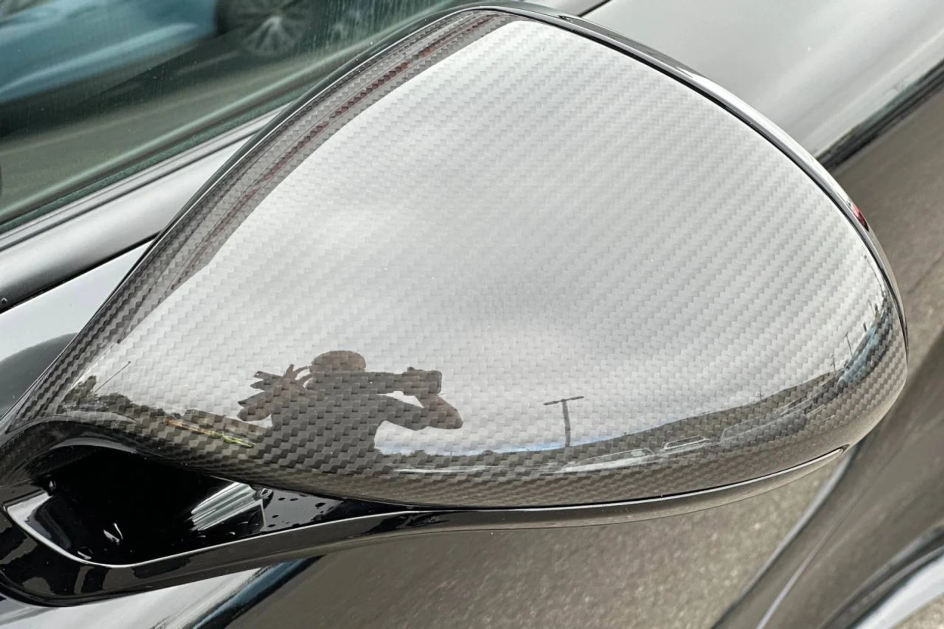 mph035_687857440_1280_2026fea3e0