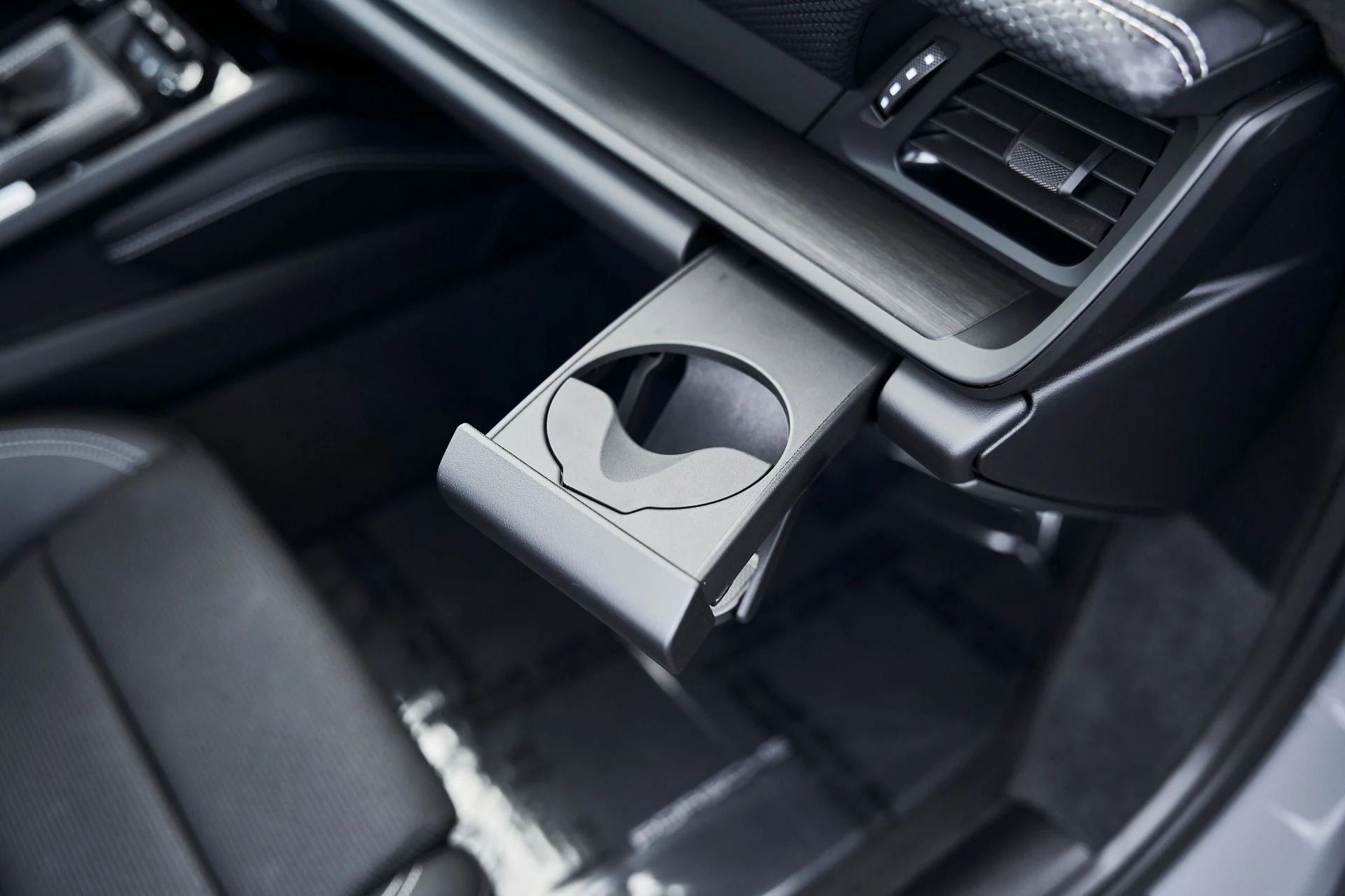 mph035_687873769_Used_2023_Porsche_911_GT_3_1771295177_fe26e61182