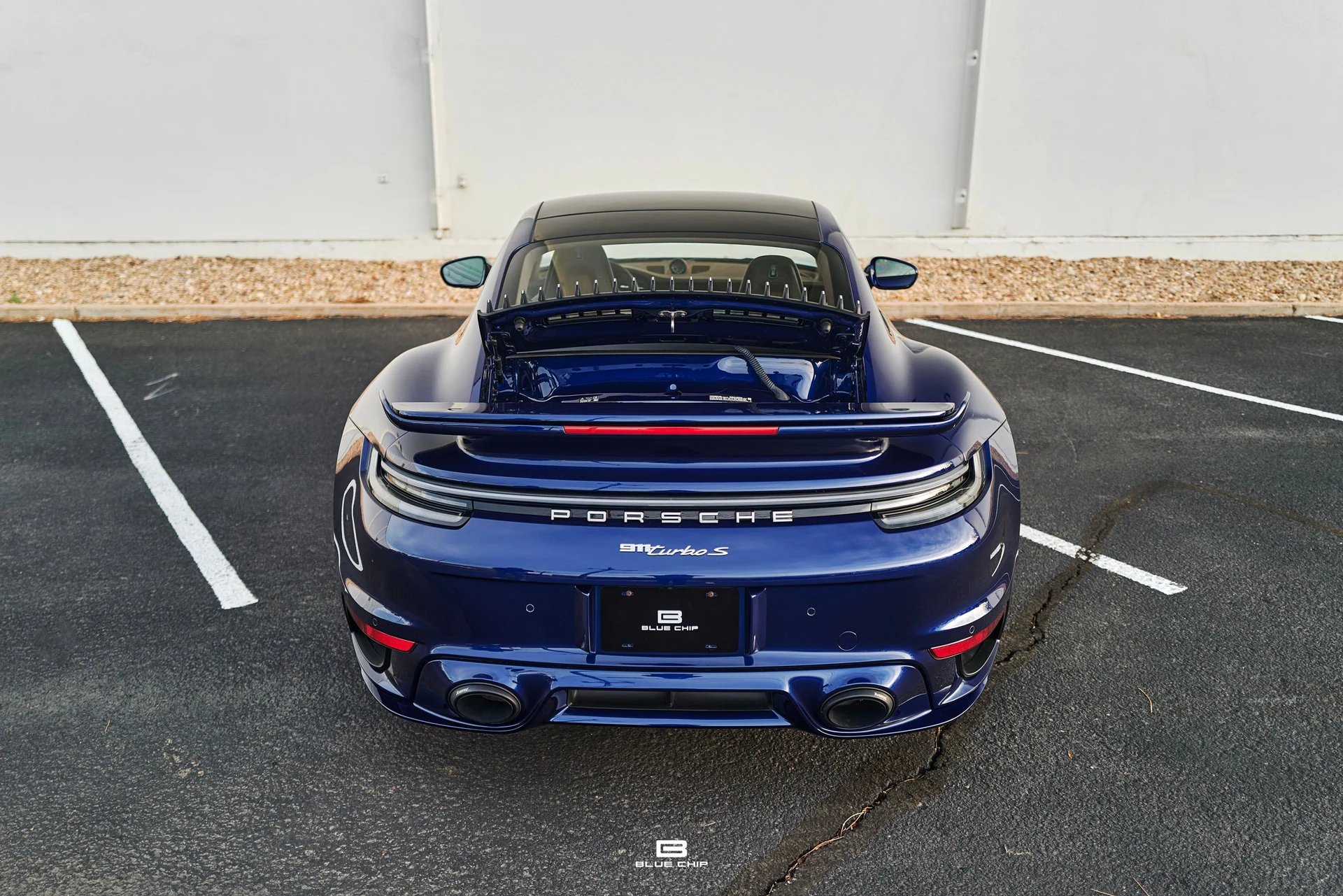 mph035_687956423_69b06d97c7bda9a04d1f6bf9_L1190148_deb394e06d