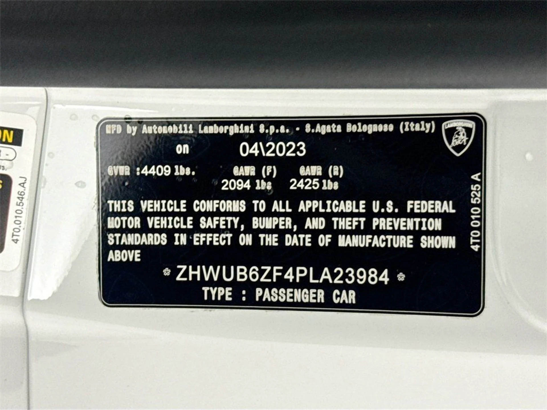 mph035_688063325_b3503e41c5fd61b561097282fbb9f02f_d151b0a929