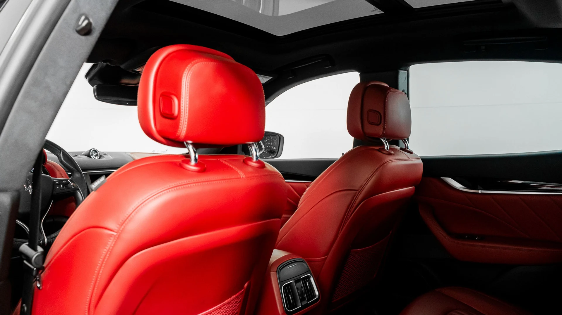 mph035_689360534_content_homenetiol_com_2001243_2130496_0x0_2f634e0ce61446ea92f7f2d103e6cf38_704fadcbe9