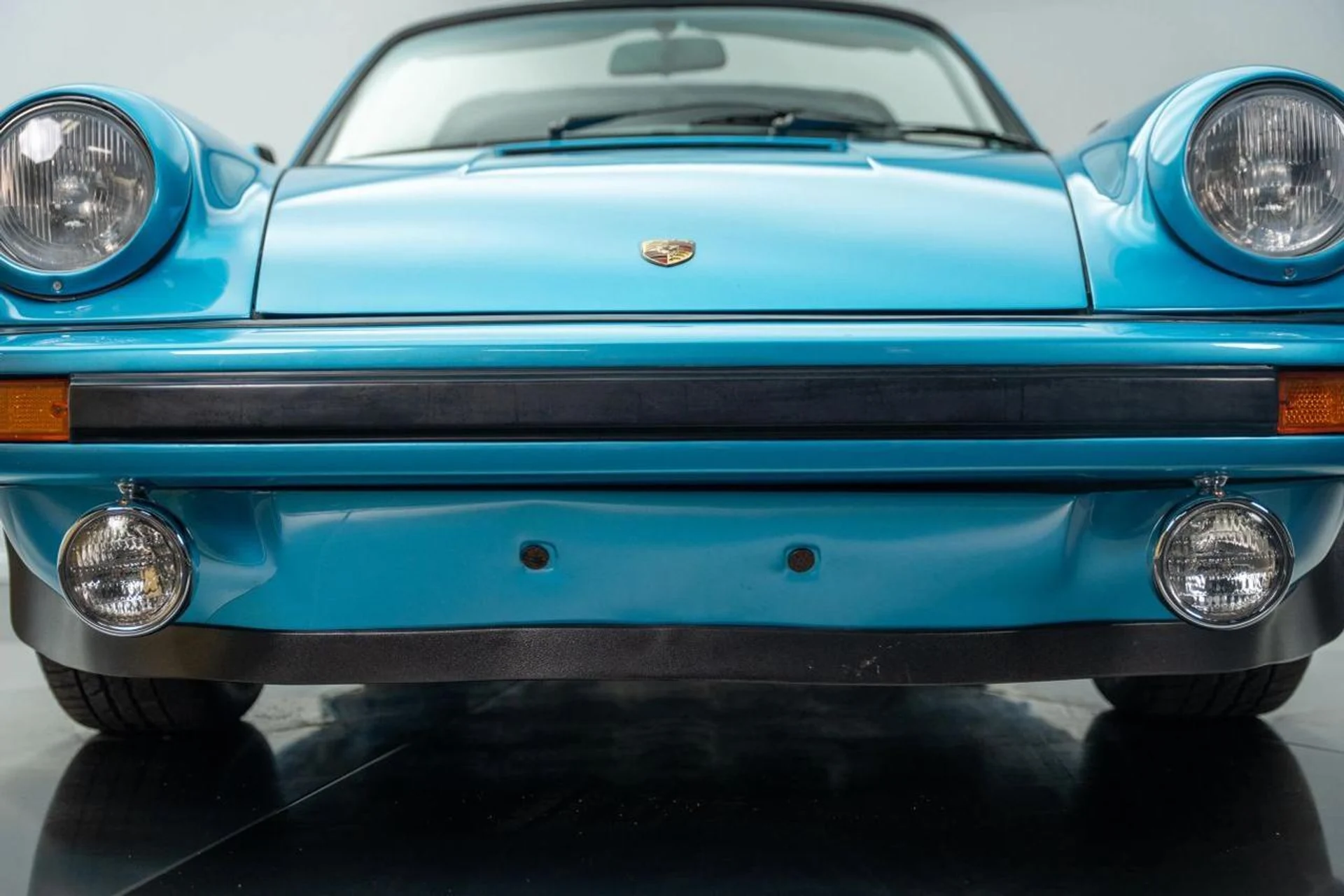 mph035_690235242_a1f31a9c5d6fc6ac31277cae42878b84_022519b6a8