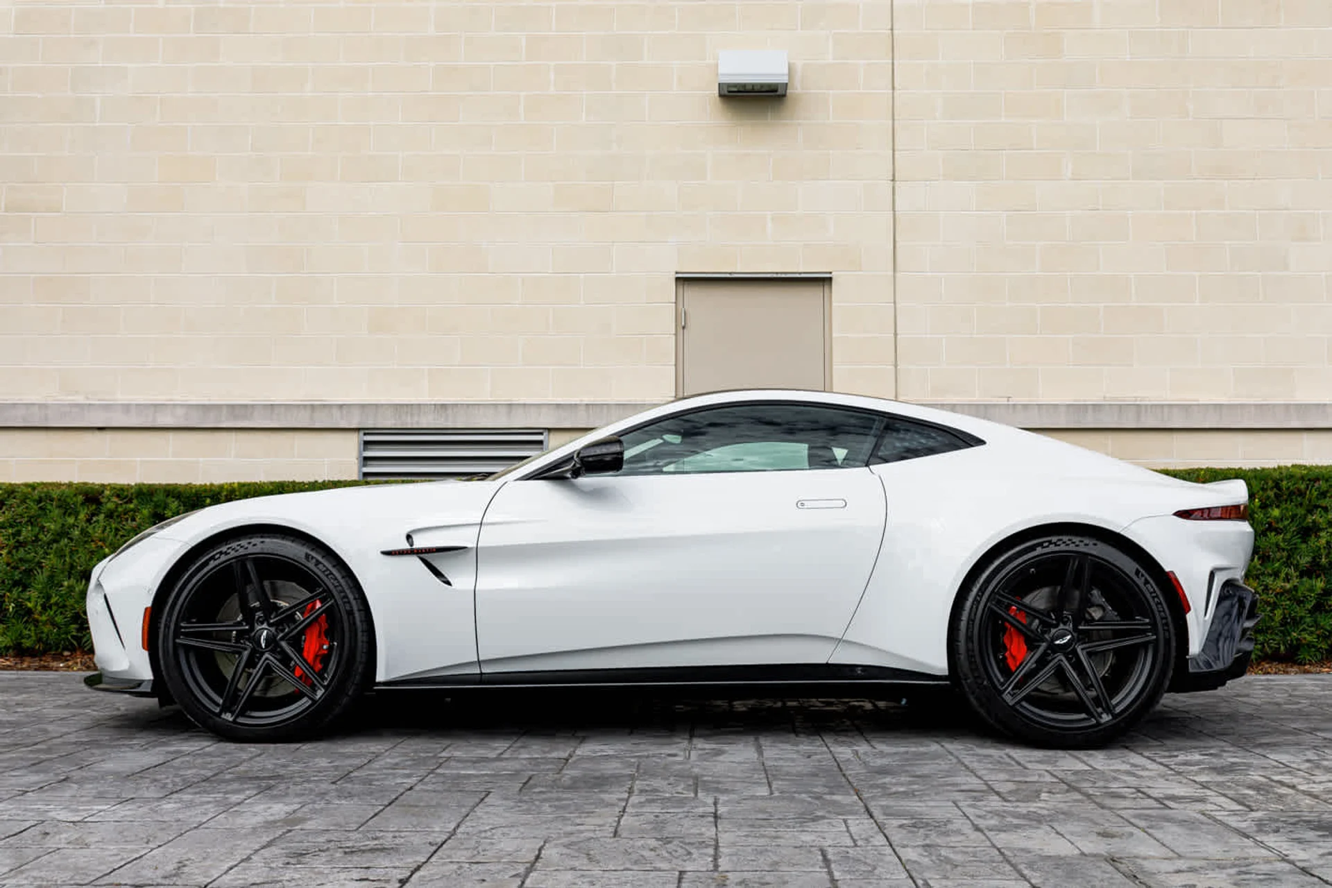 mph035_69106362_36_af2ecffedb