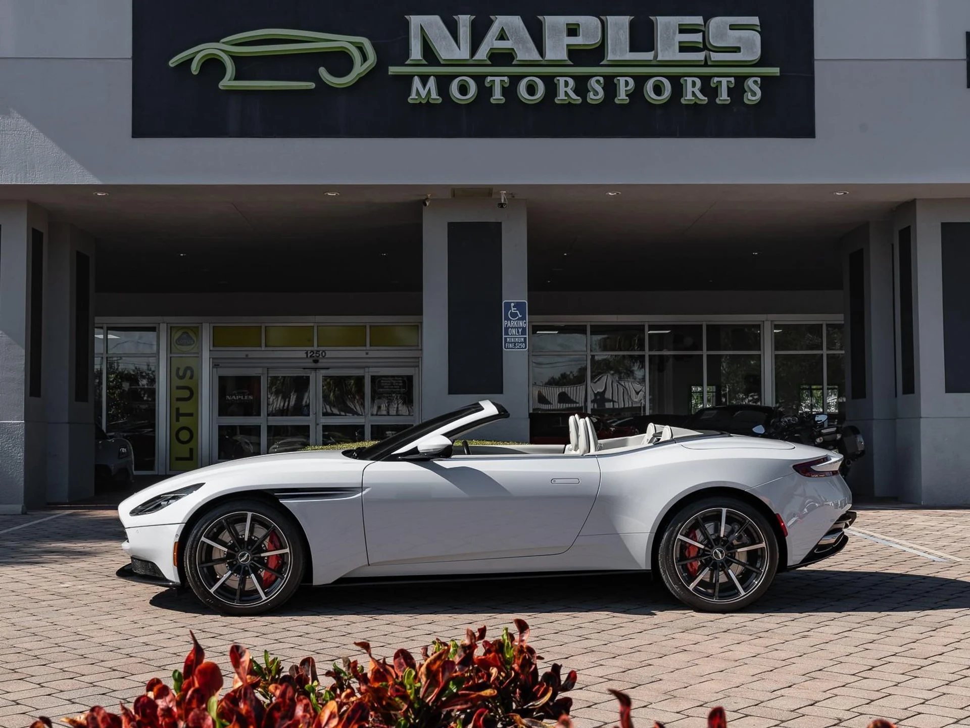 mph035_691330050_Used_2022_Aston_Martin_DB_11_Volante_1767028114_87cced5466