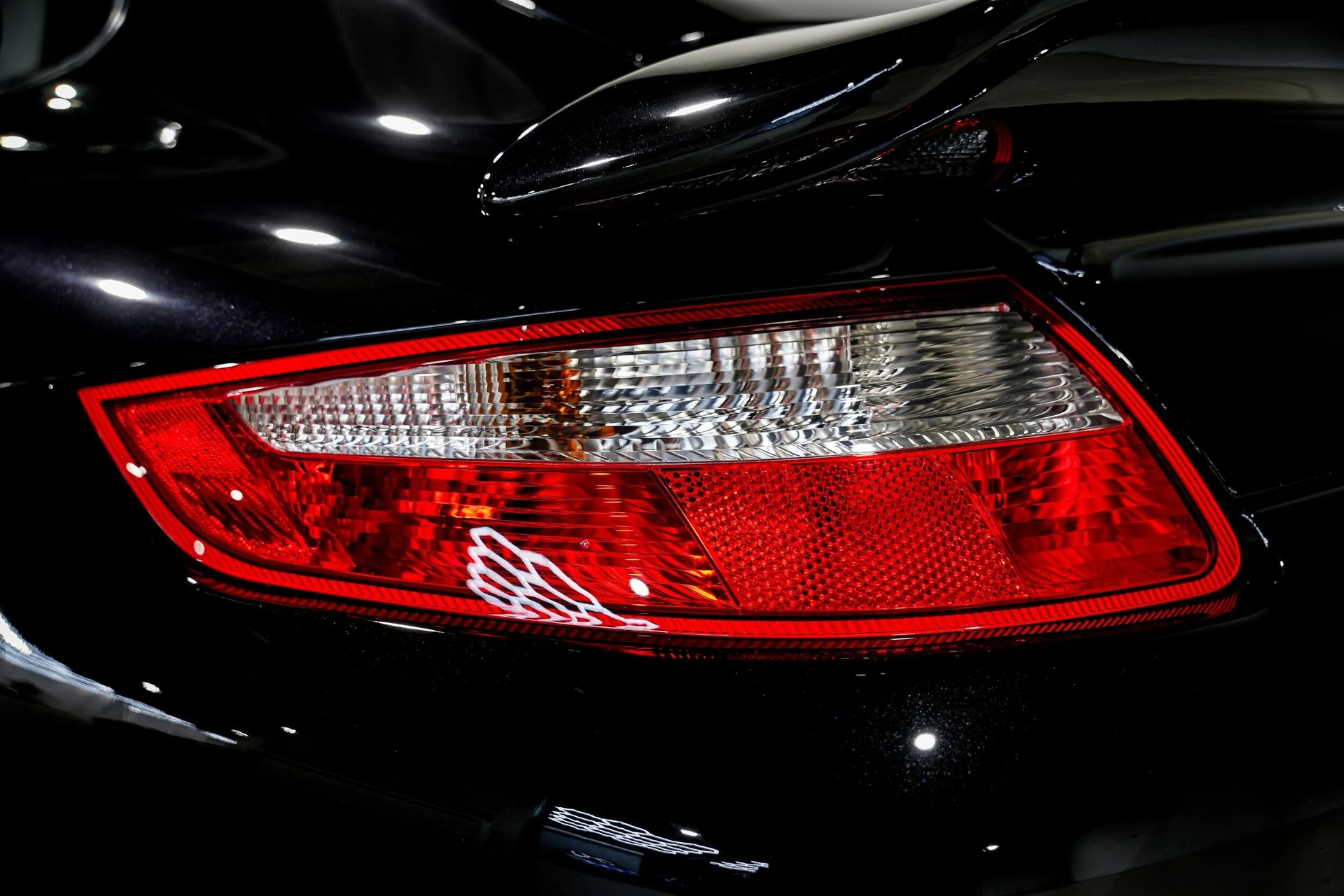 mph035_691934046_4facaf9e34678cc87df9e30fe869bc6ax_60193b3ccb