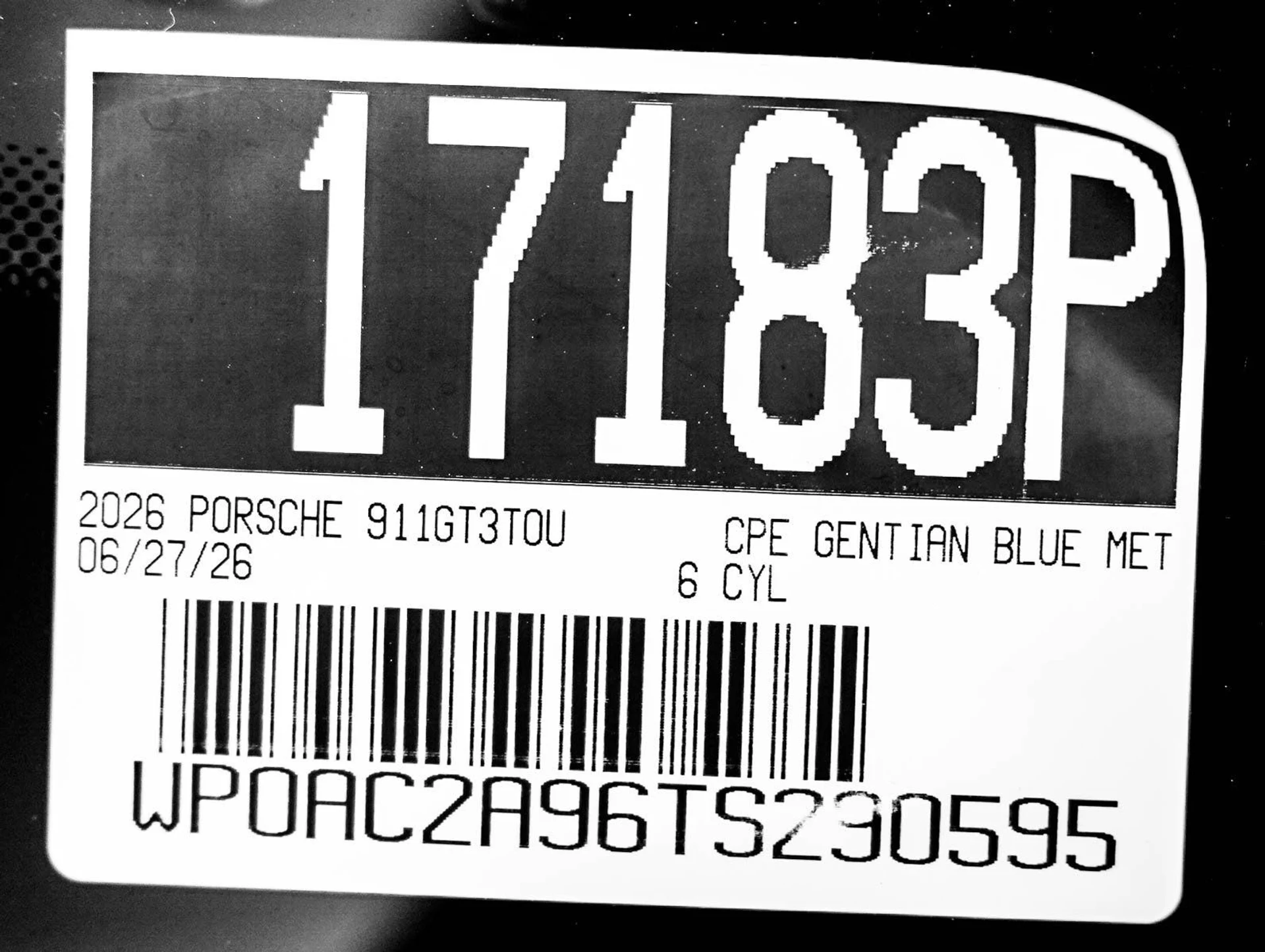mph035_692292300_b0e51cc0663cf8ff0bc678f24382bcfc_4df1470502