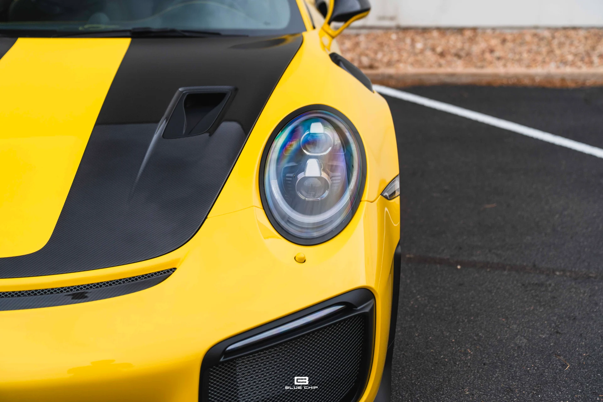 mph035_692778888_69c457703bbd82600ea33d23_A7406075_93dd0d9baf