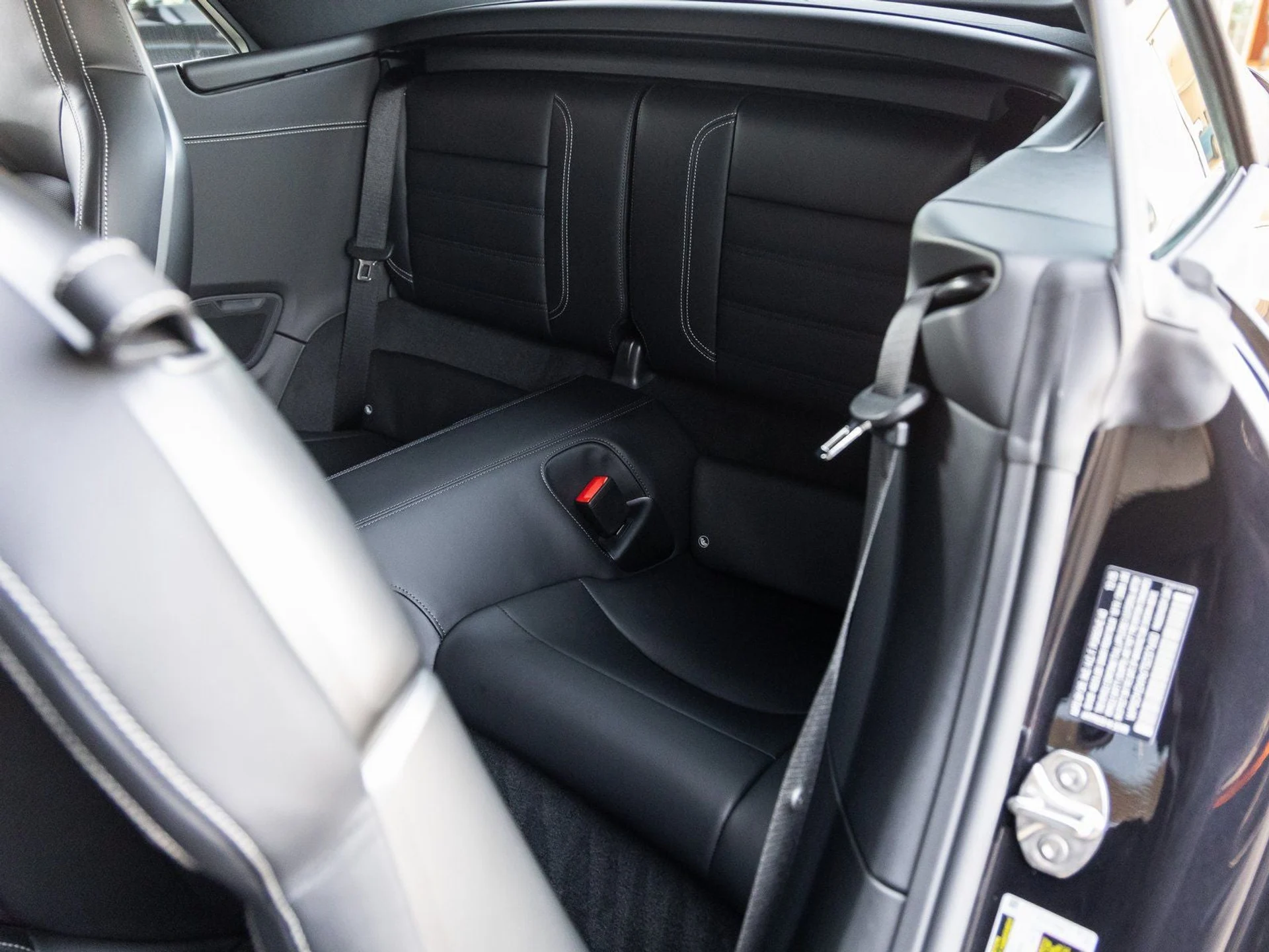 mph035_692984984_36_2a21a608bc