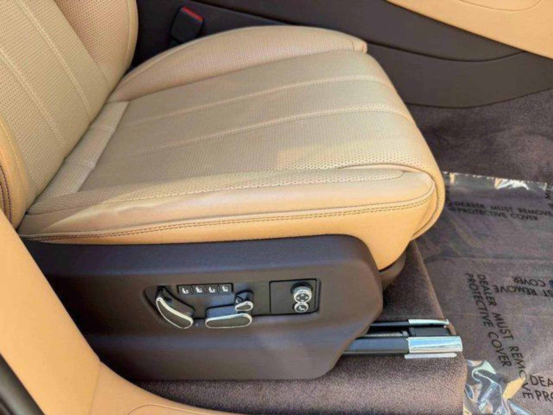 mph035_693437453_e96r7_Pr1p_C_Gs_EV_Vl_V_Oy_Nnf_Sff_E_c73d67a7db