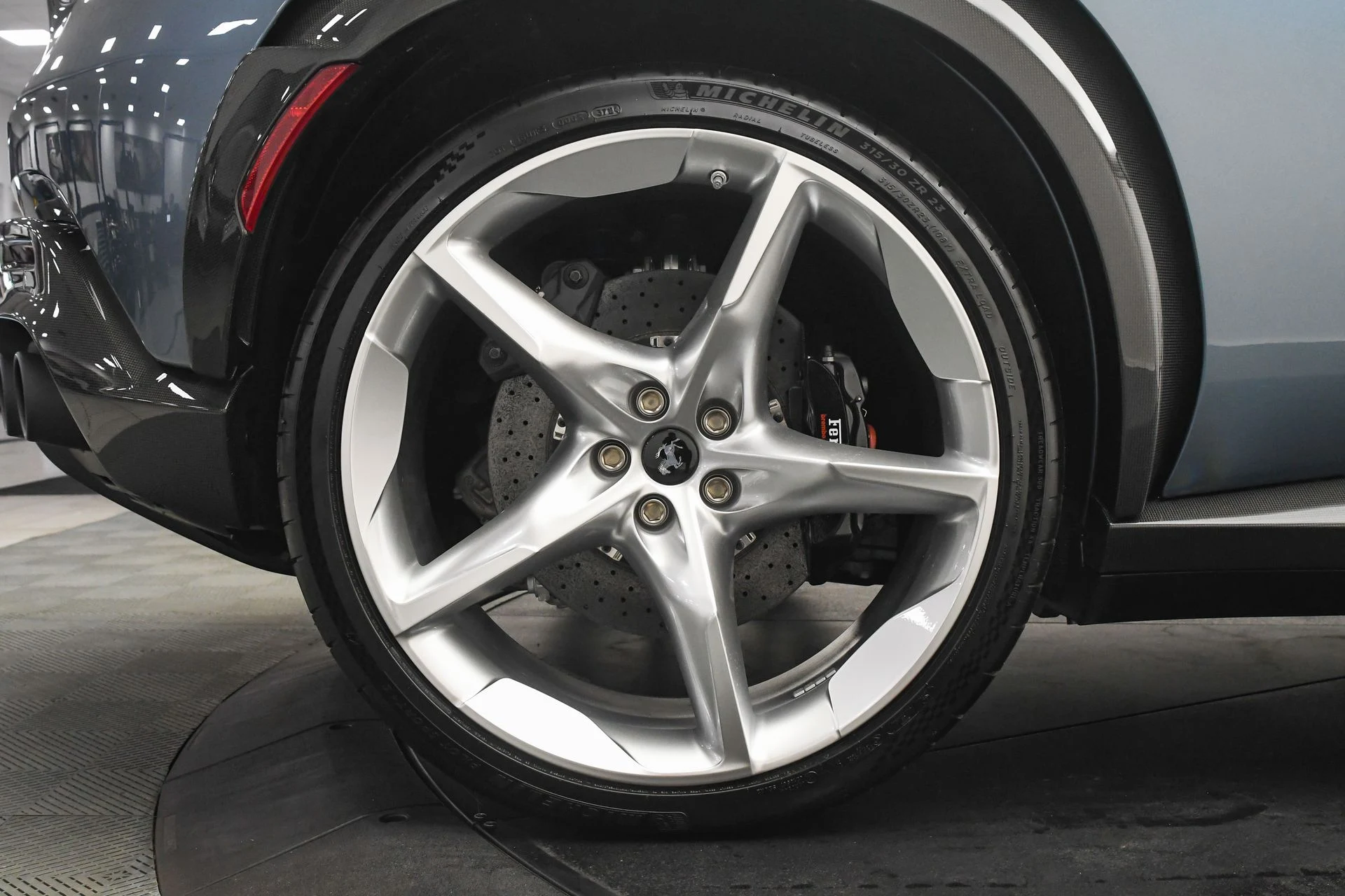 mph035_693467729_67918d77_f72d_45b5_88fd_16a4ff470a59_a2d246d1b4