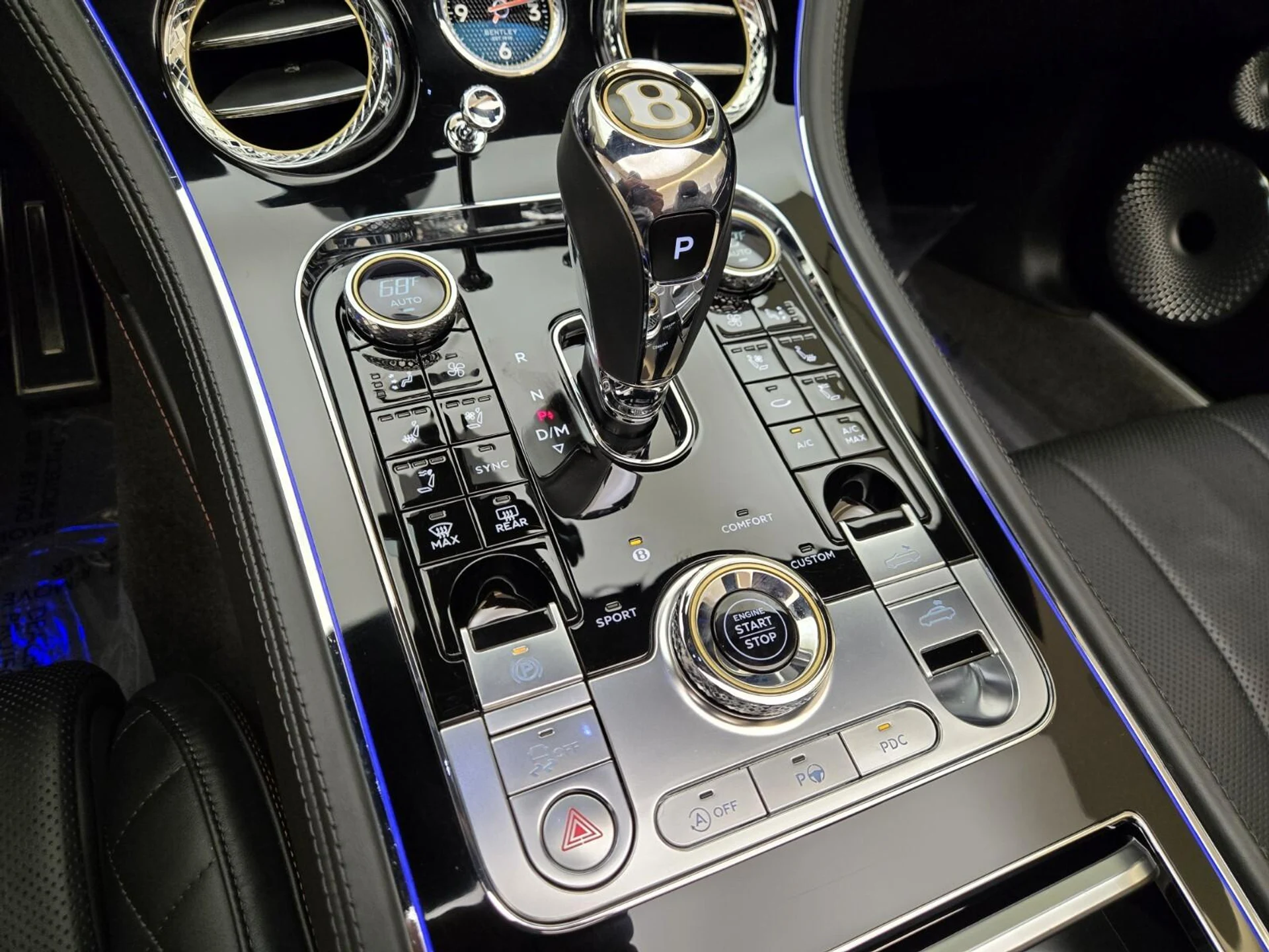 mph035_694087845_Used_2020_Bentley_Continental_GT_V8_1769150866_9cc670d1e7