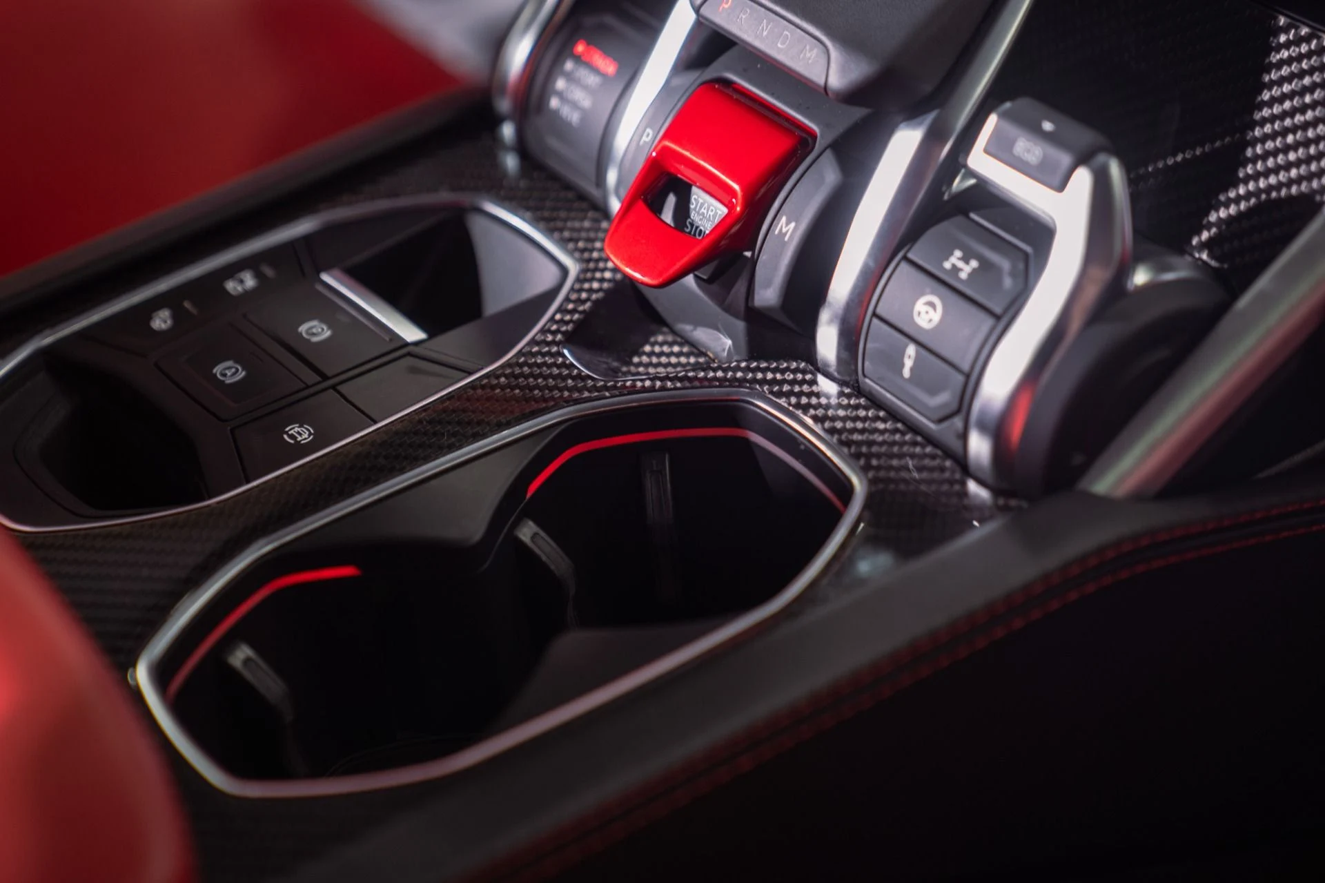 mph035_694635217_Used_2022_Lamborghini_Urus_Full_Carbon_Interior_Package_1792253848_bcc5636fda
