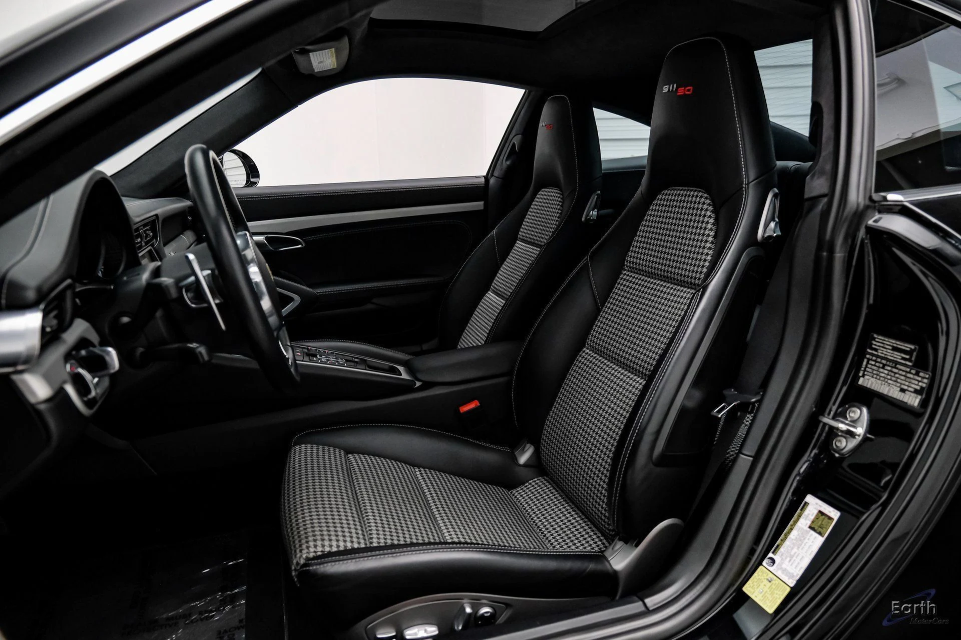 mph035_694890076_6f5c464b08efa47dda1e49ad0659d85bx_2968babcfd