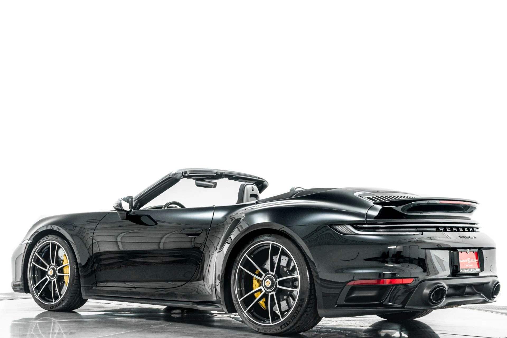mph035_694937612_Used_2021_Porsche_911_Turbo_S_Cabriolet_Sport_Exhaust_Front_Axle_Lift_PASM_Suspension_1778269772_7654a2e9c9