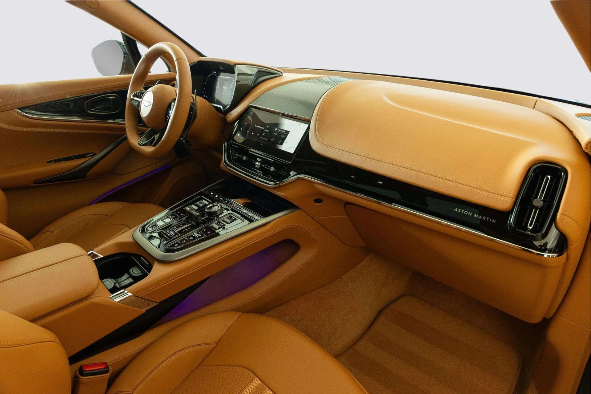 mph035_695644570_556f3edc_0934_400e_bb55_7743aee06aca_352bfe0a84