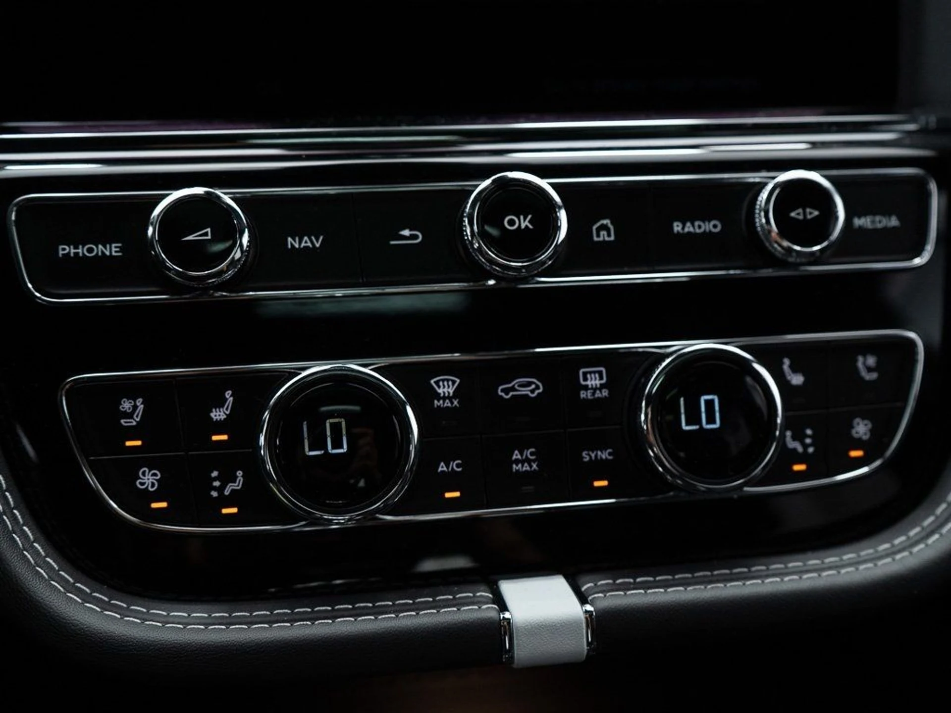 mph035_696088447_ebb2daeeafa31942876645a7838770e9_131e9ebefb