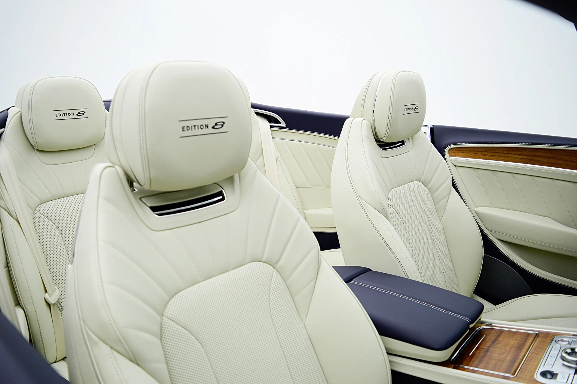mph035_696092733_Used_2024_Bentley_Continental_GTC_Edition_8_LEASE_OPTIONS_AVAILABLE_3e1b34965e