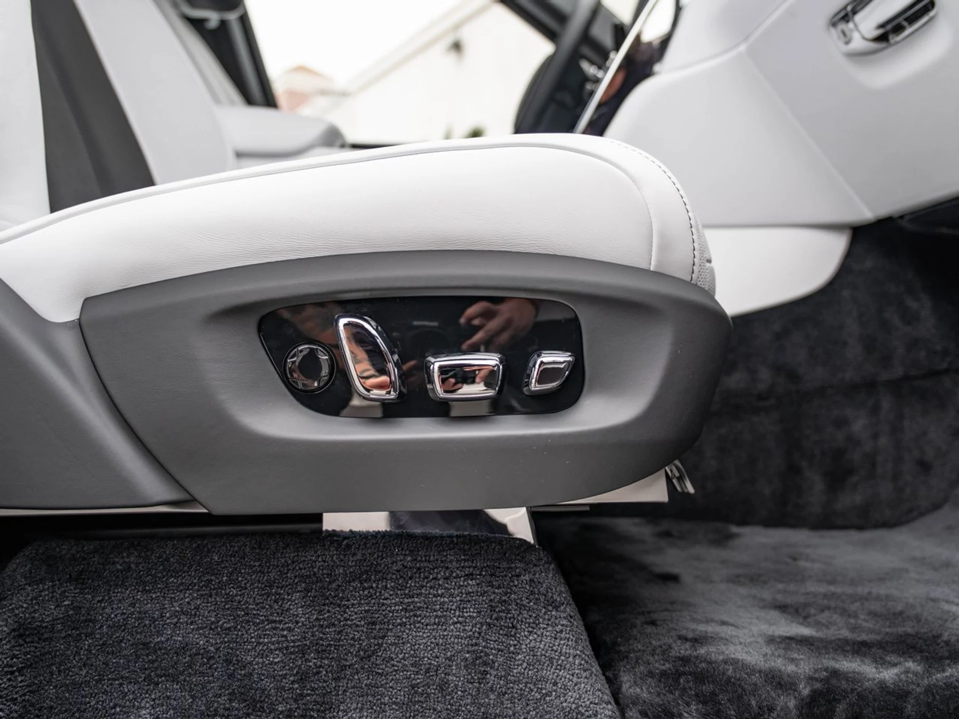 mph035_697027949_e3b9f8861ea0de3f0c7bb8af570802bax_8f5aa46e30