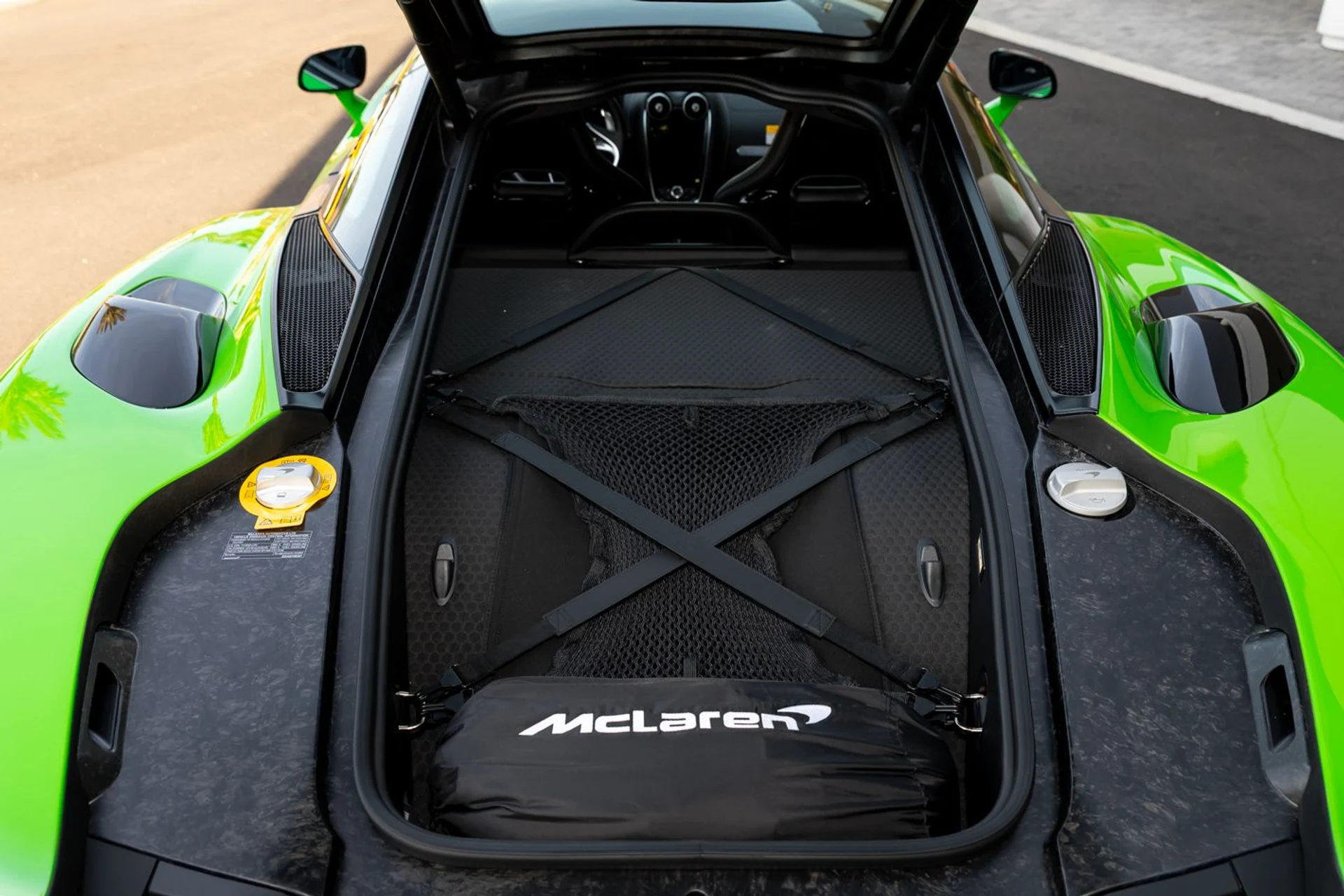 mph035_697454373_New_2025_Mc_Laren_GTS_accf558278