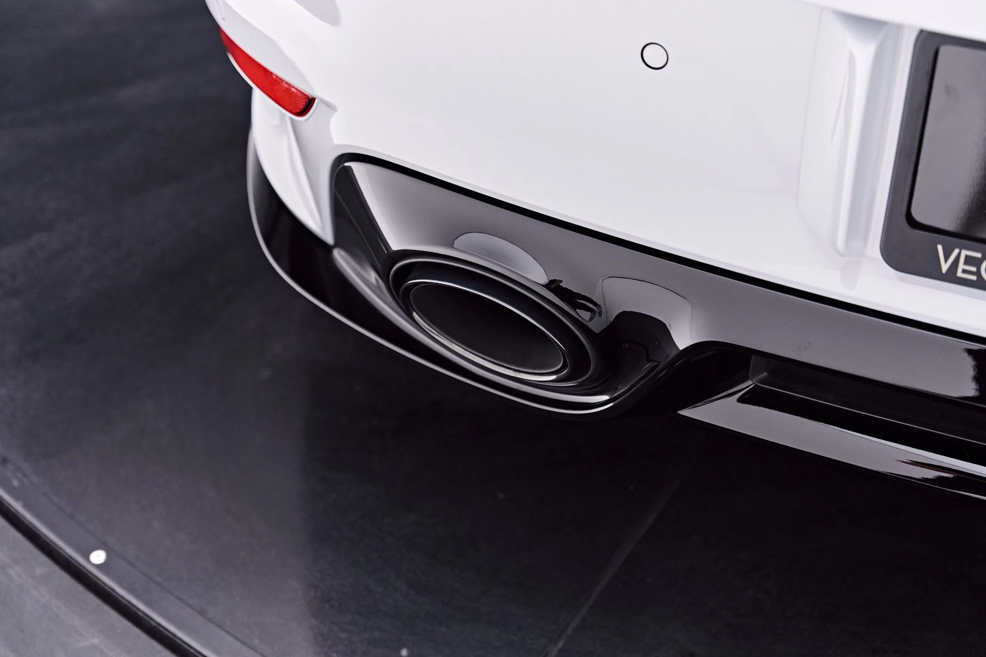 mph035_697856393_Used_2025_Porsche_911_Turbo_S_1786497826_80a22e3703