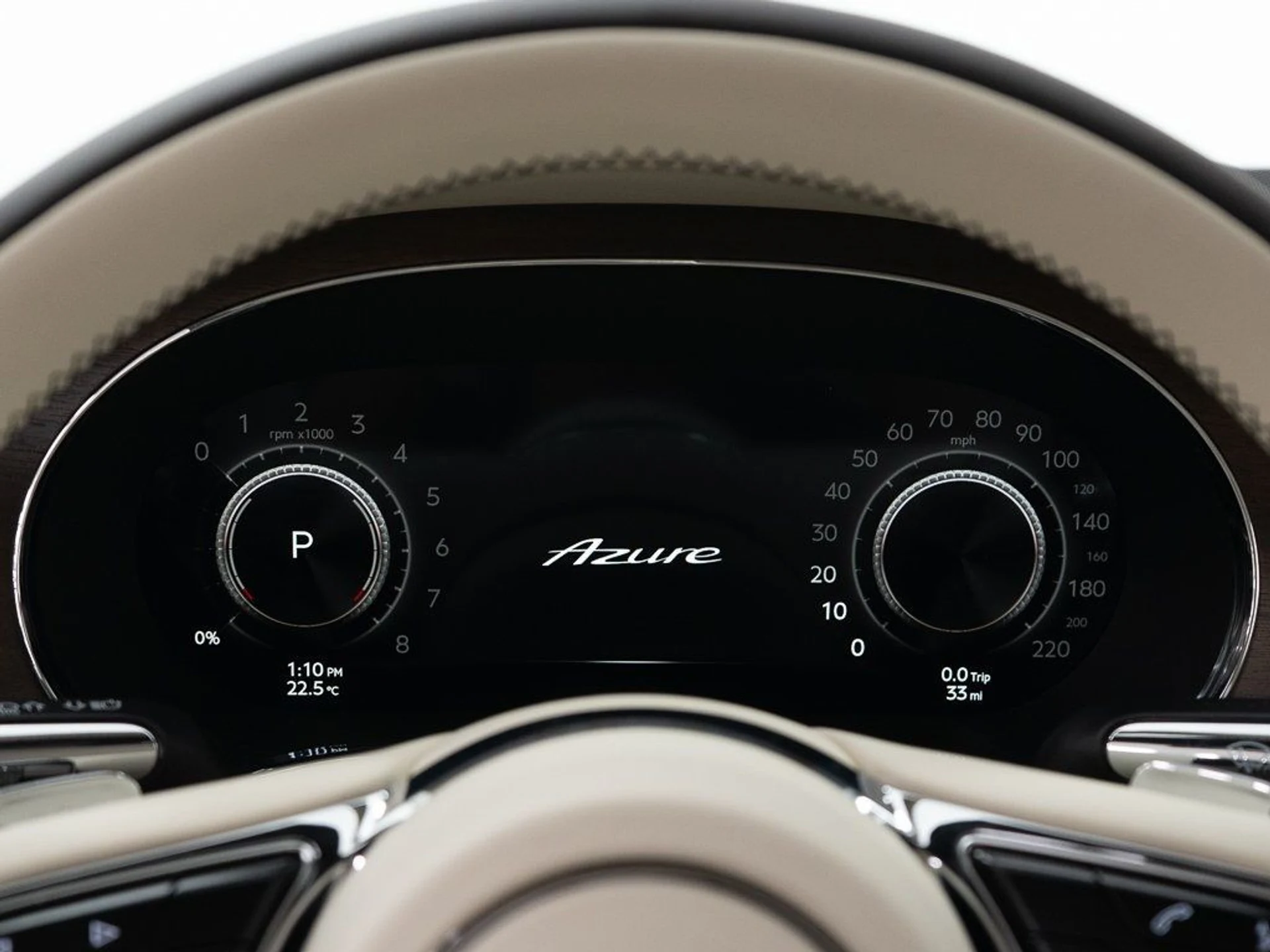 mph035_697887093_4544d3dd420be64046b06a4da1233581_bb8c86eec5