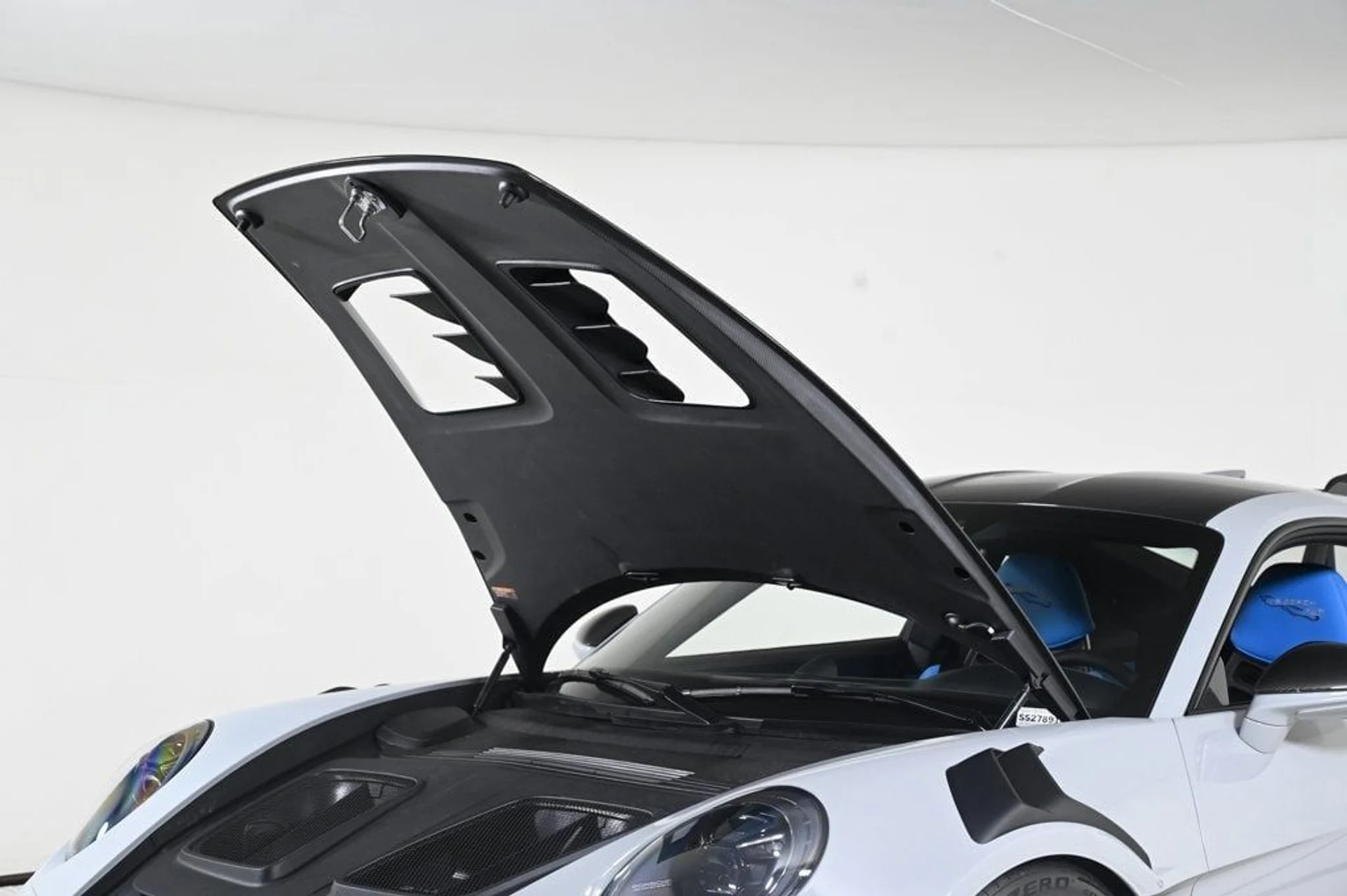 mph035_698540280_1b6412df9f544864b7f121d3887f8261_b4897b2809