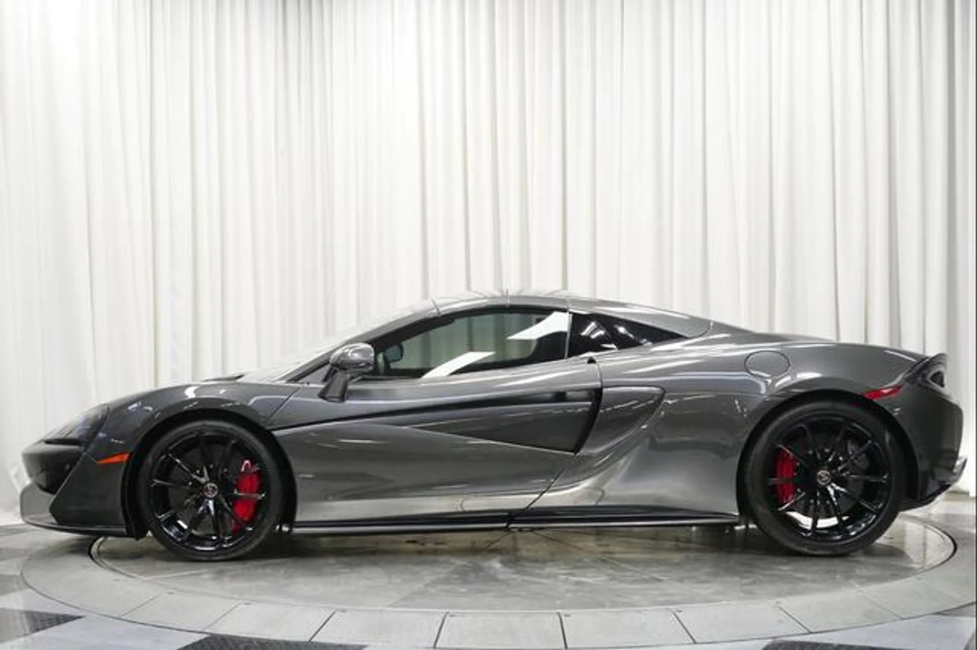 mph035_698683003_az_Jy_Il_Ve_Az_HOFNFE_Bgju_CNMCF_0_729317c979