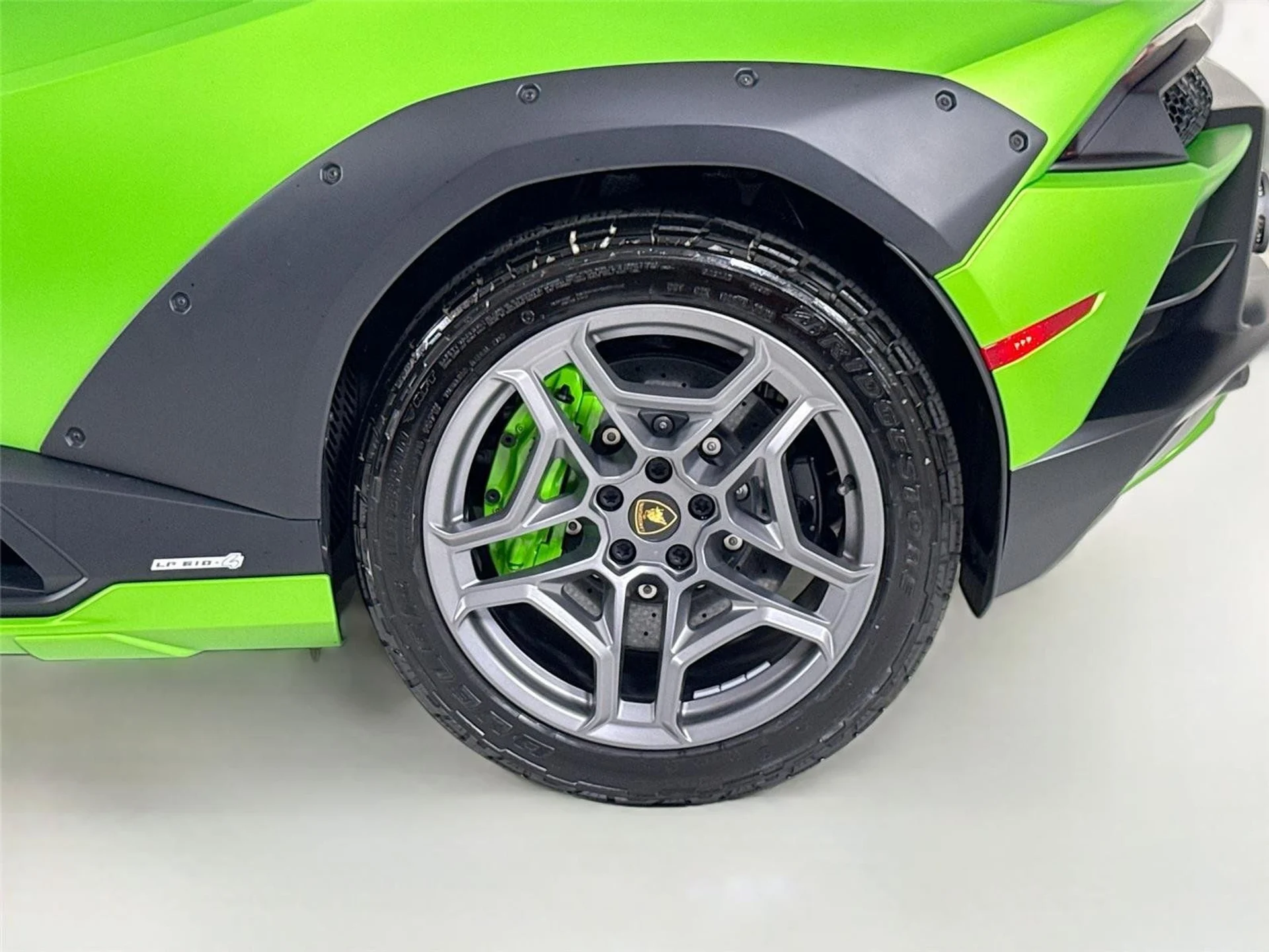 mph035_699368741_cf908749fc4b6165b5aa2628262c4887_a3cc1d1646