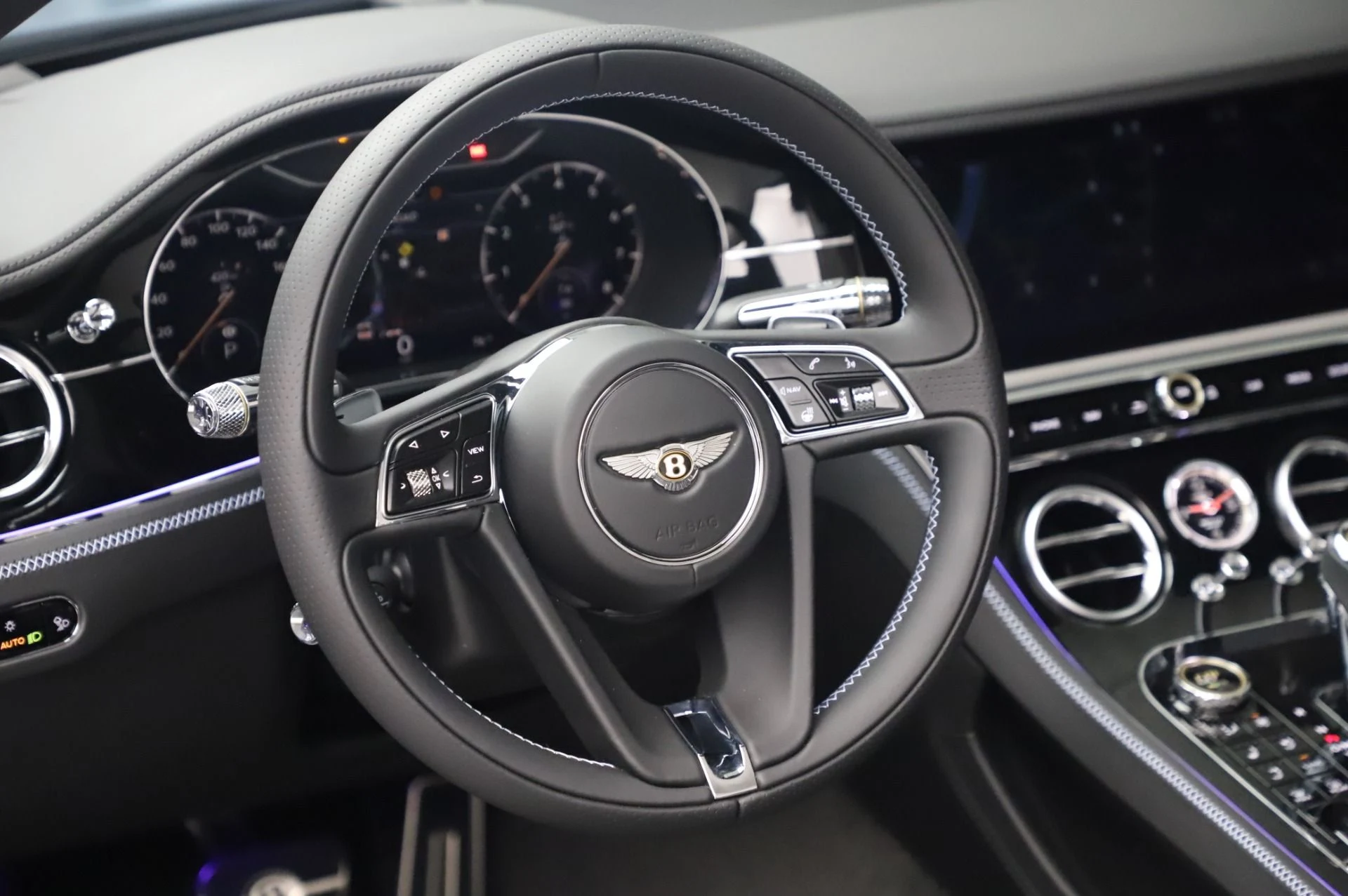 mph035_699581362_Used_2020_Bentley_Continental_GTC_V8_1777583476_3284c21aa8