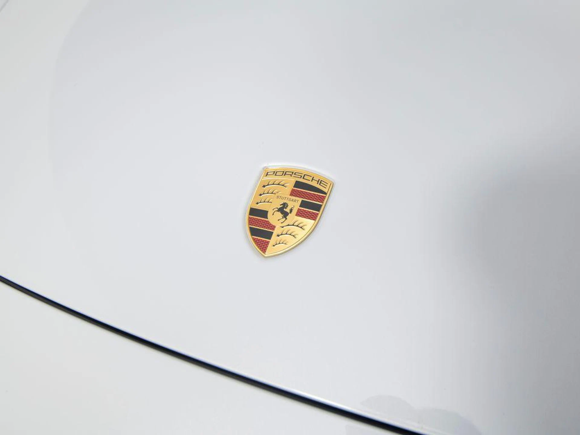 mph035_6999085_w_A_Fo_R1z_W_Qv9_L8_Js6ka4kz_Smd_Ze_Q_0a9c0a46f9