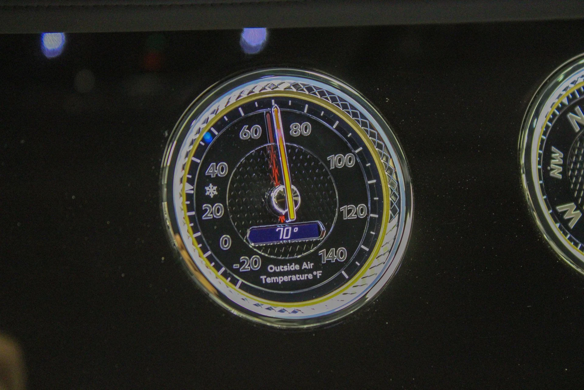 mph035_6d598a03a5824783a07d5111d0b0eb67_4cab72eaa8